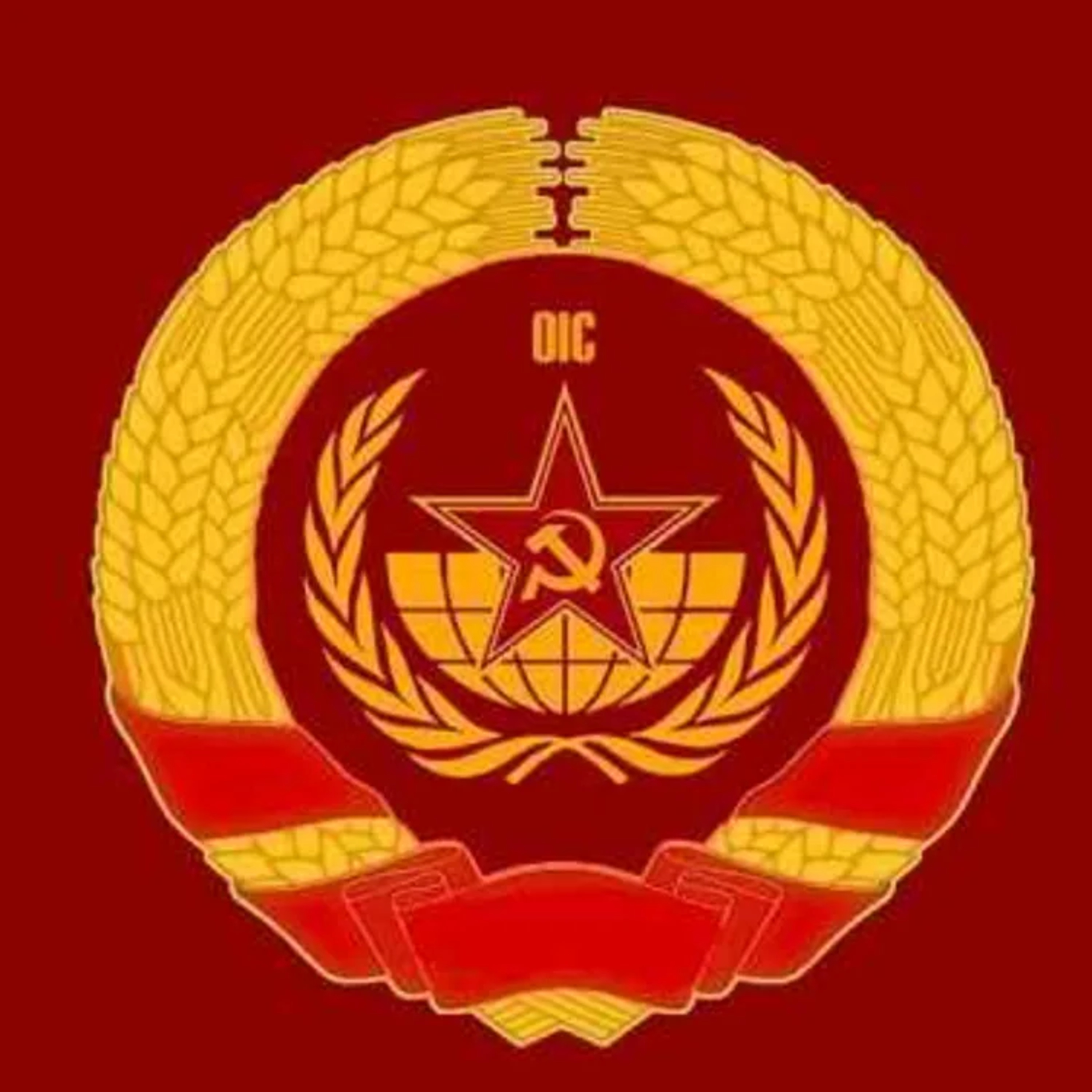 Fernando Gaebler @ Radio