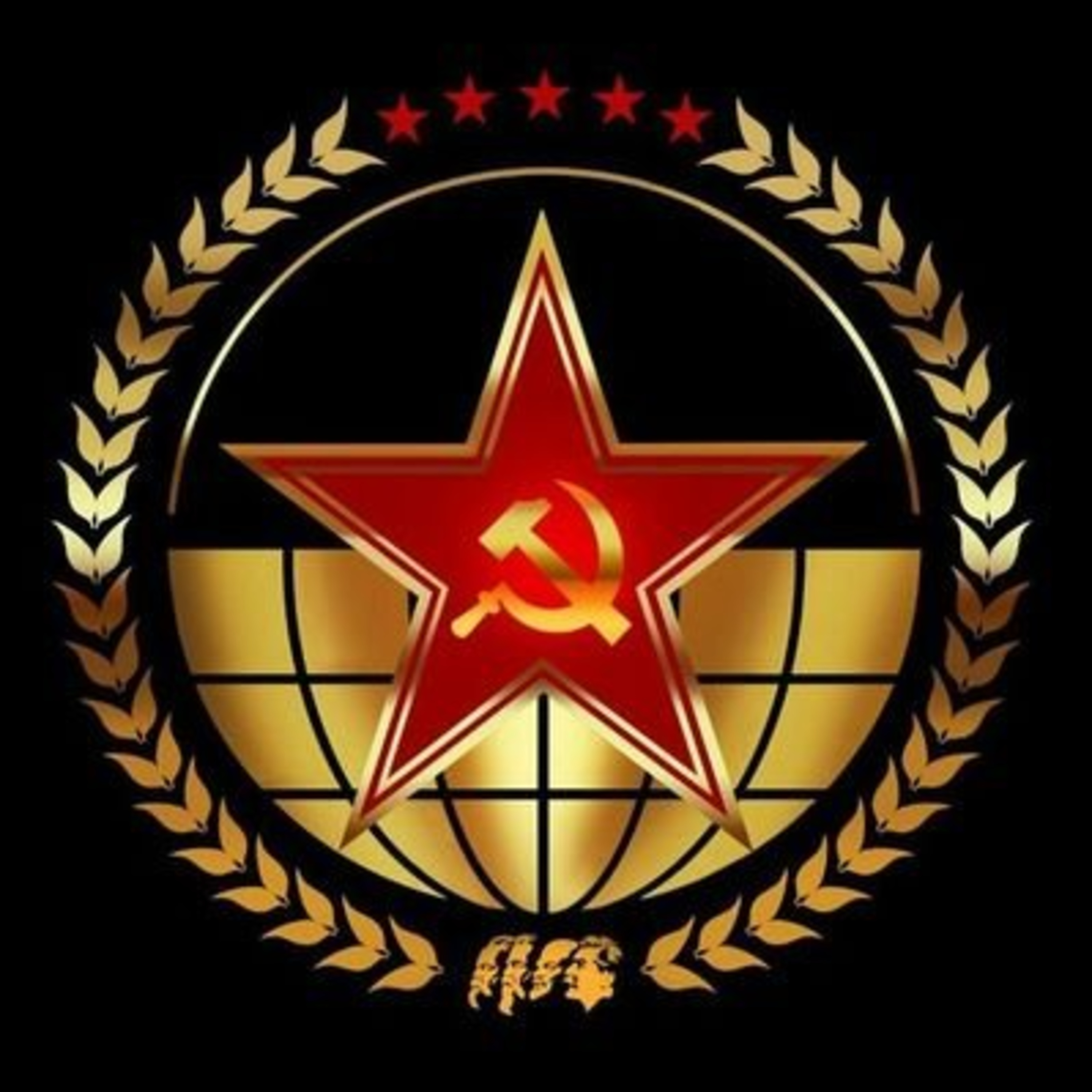 Fernando Gaebler @ Radio