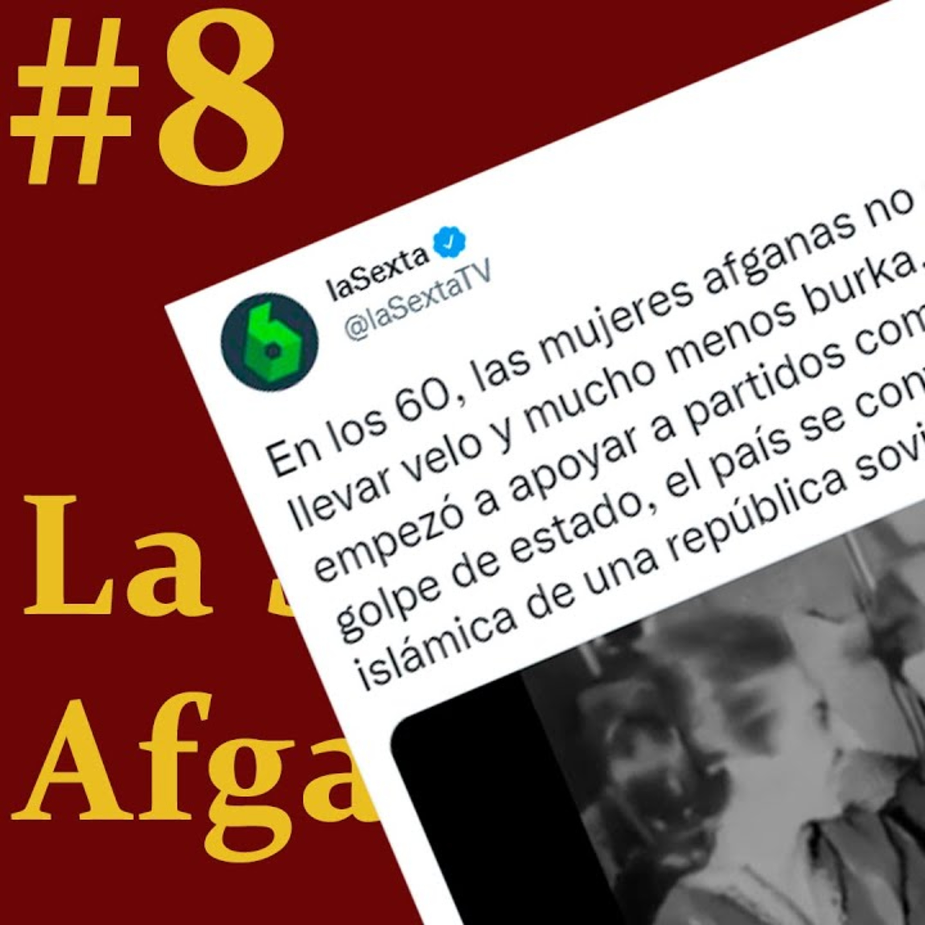 Fernando Gaebler @ Radio