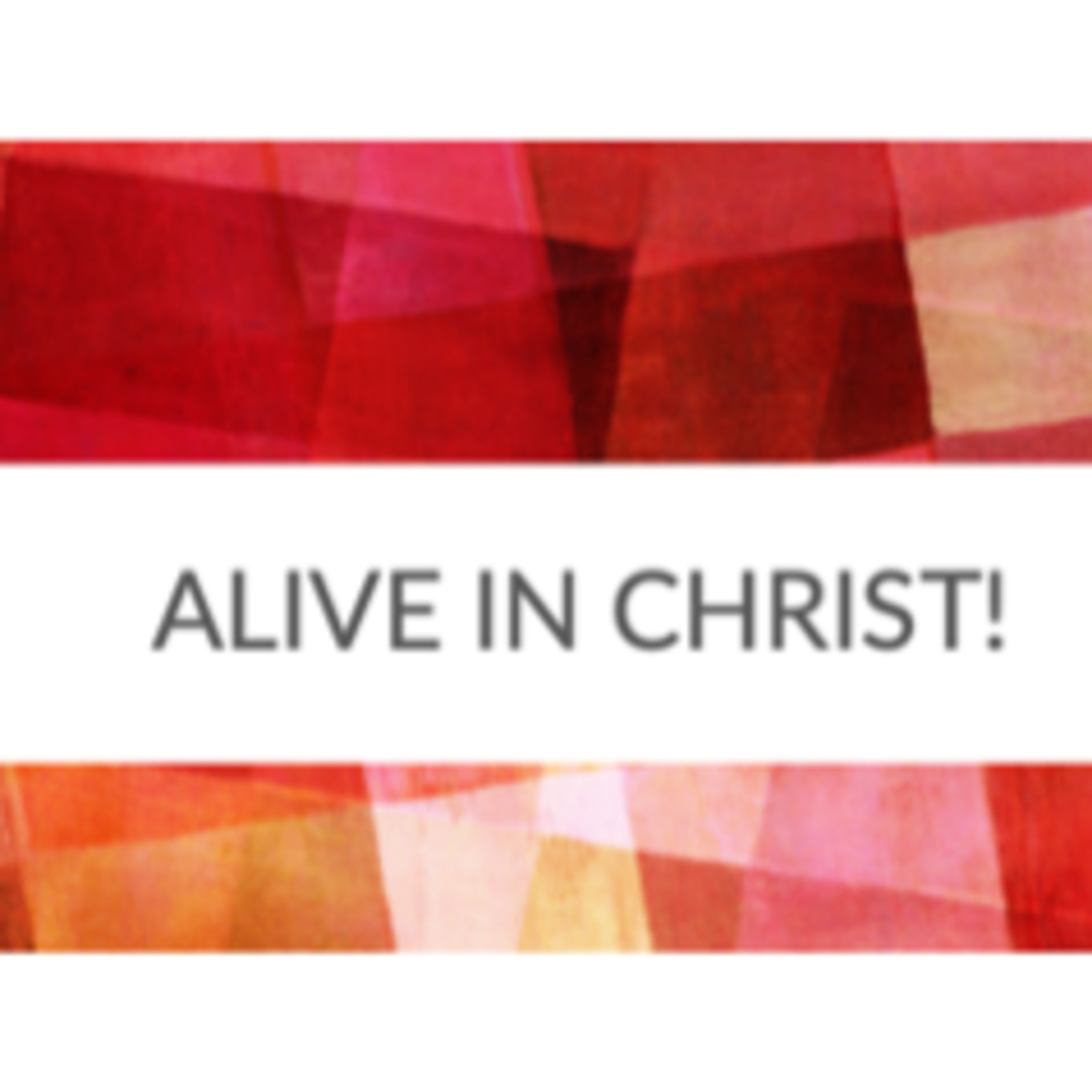 Maranatha Christian Assembly