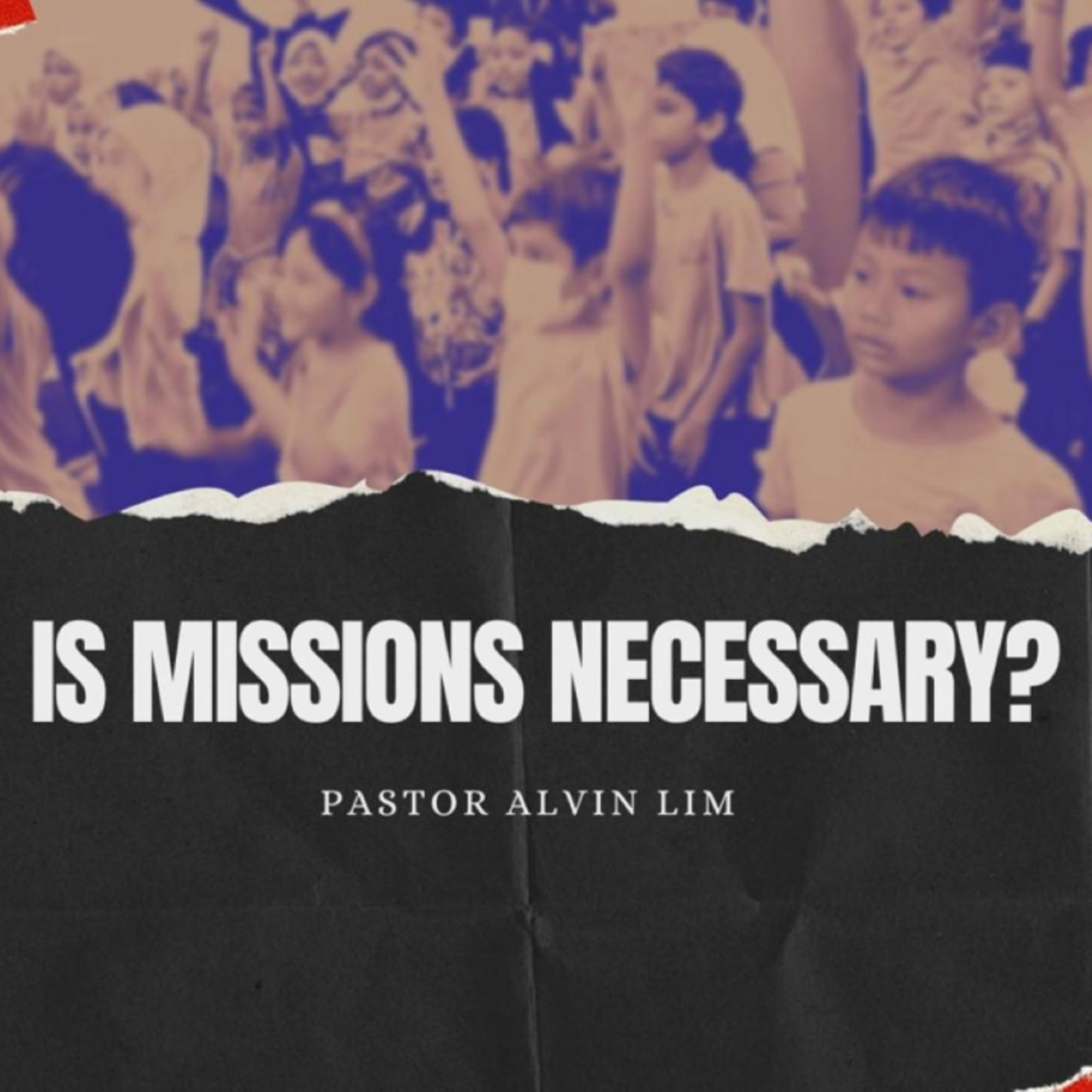 Maranatha Christian Assembly