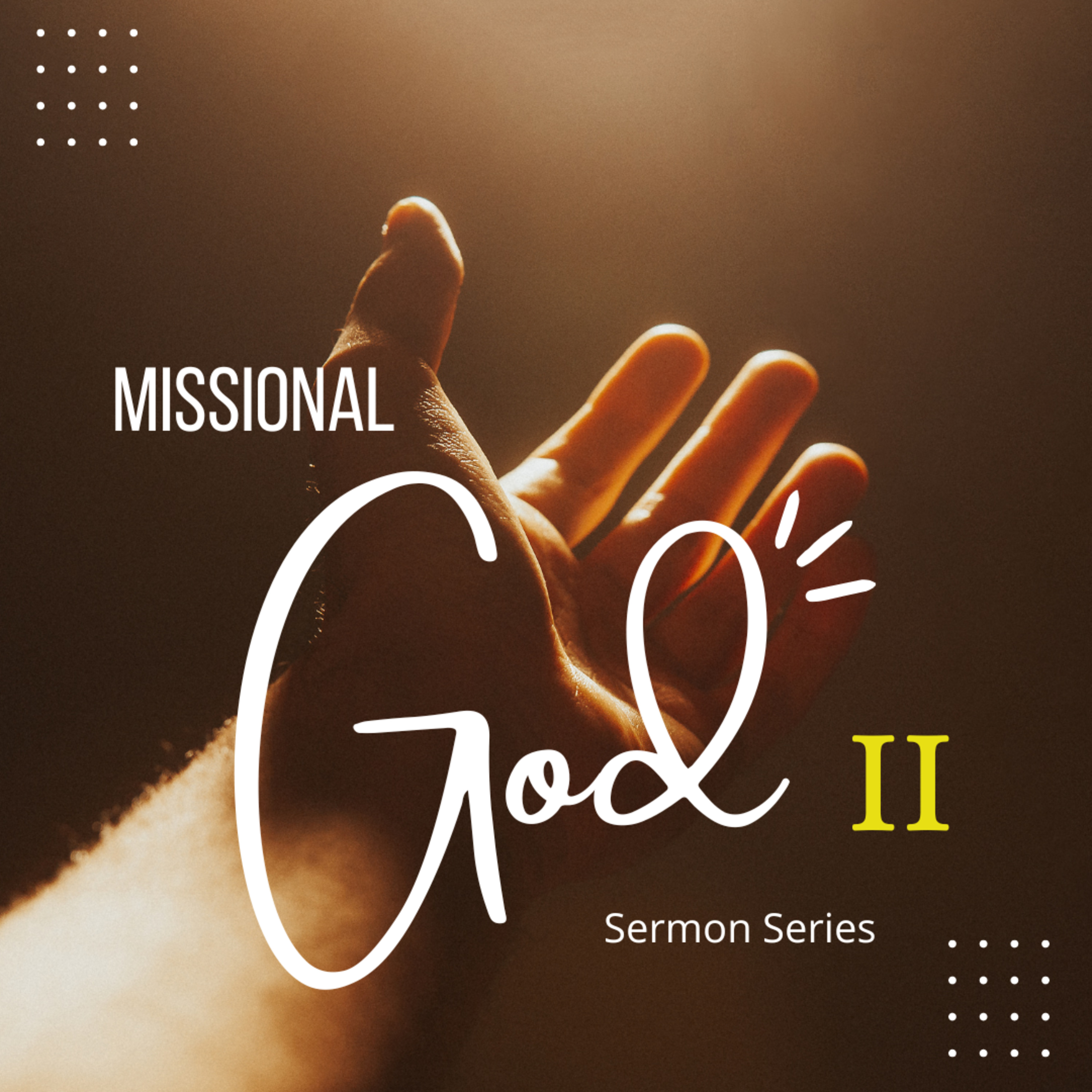 Maranatha Christian Assembly