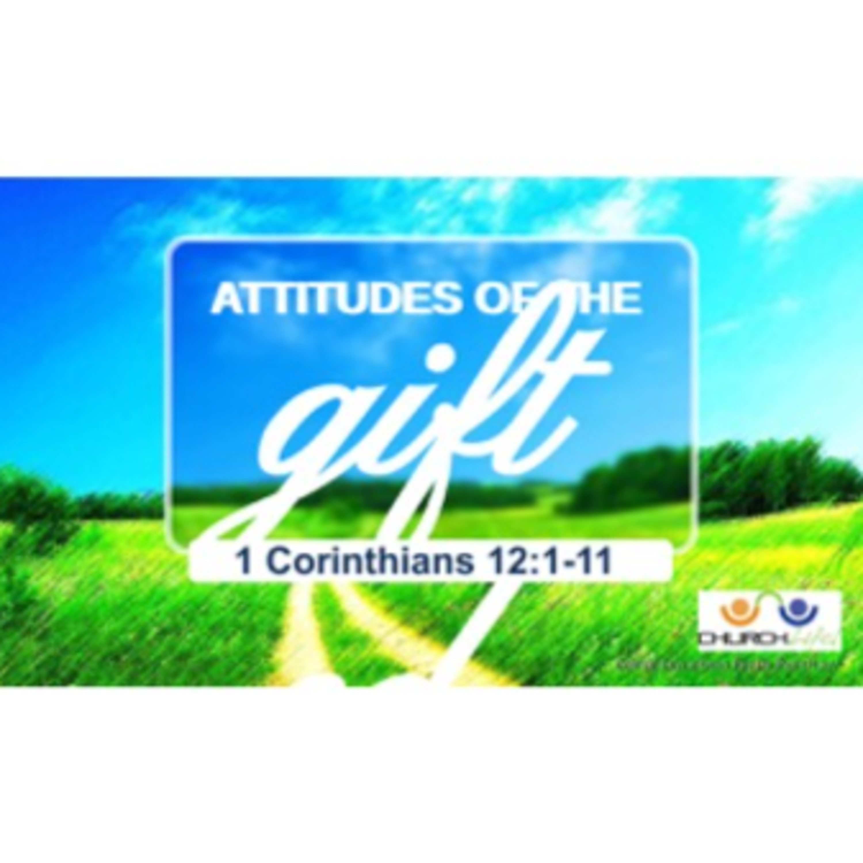 Maranatha Christian Assembly