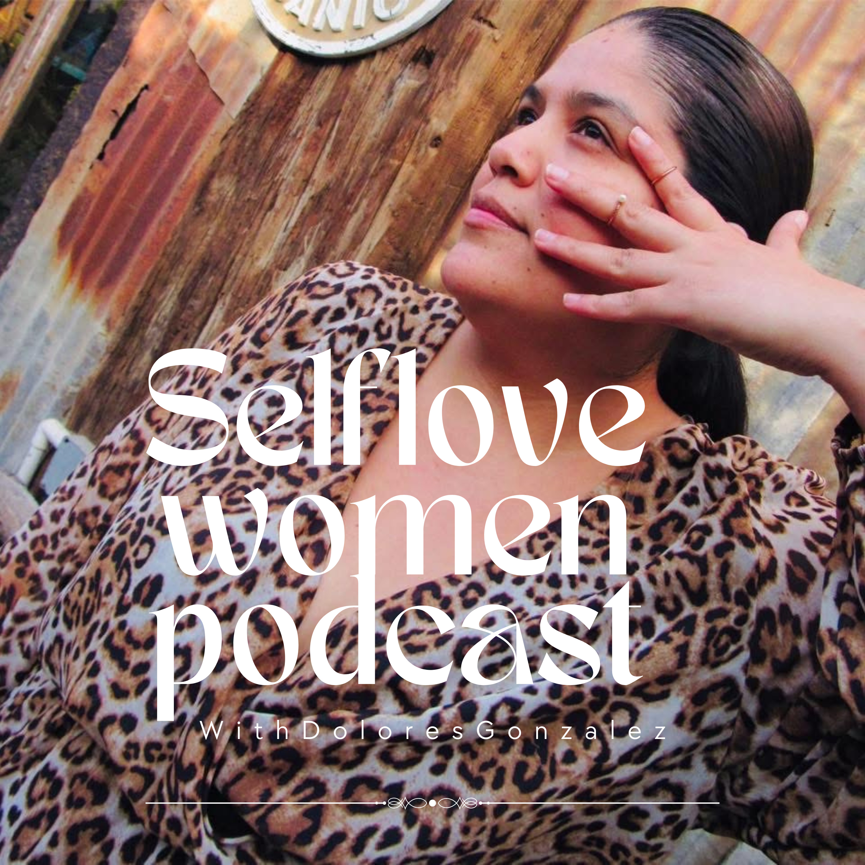 2 episode self care 