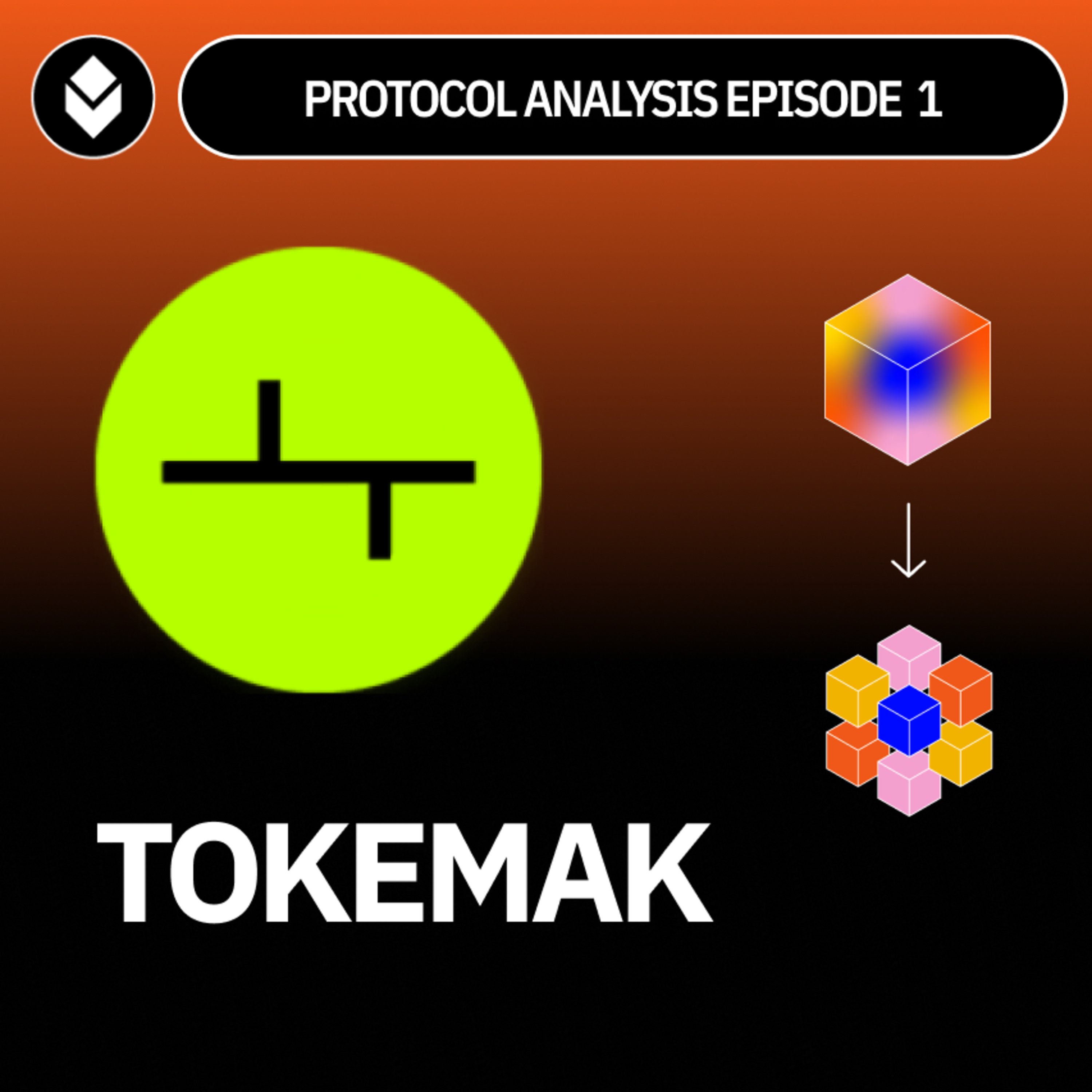 Genesis Block