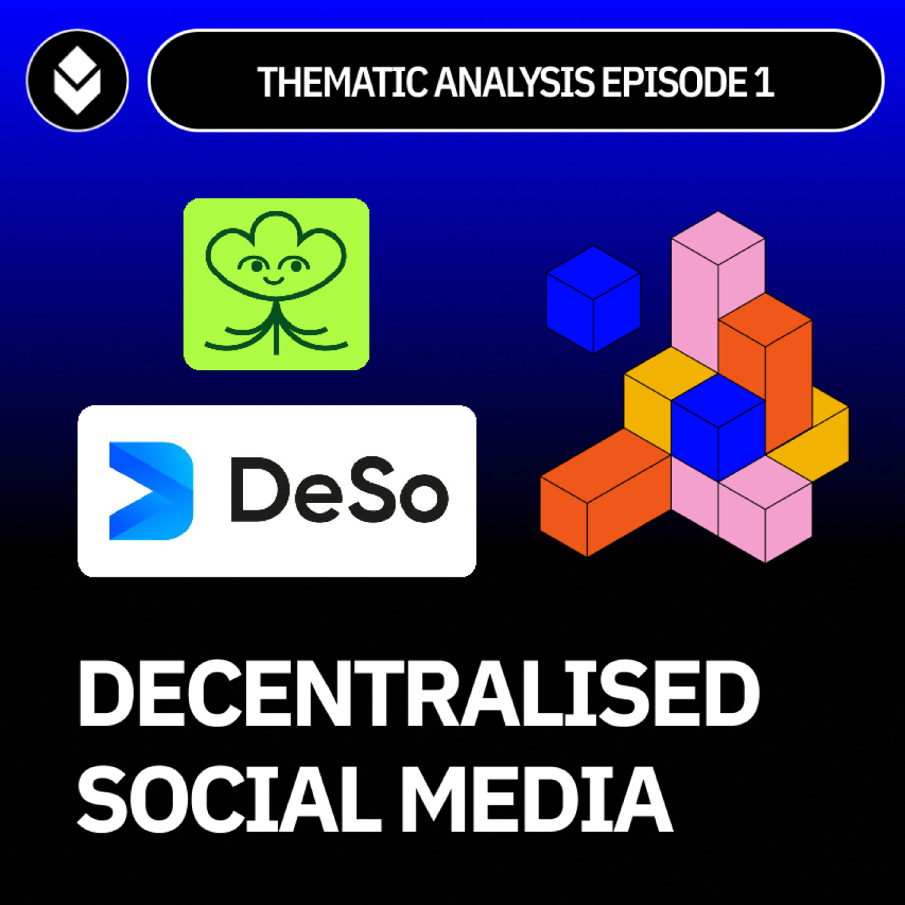 Genesis Block