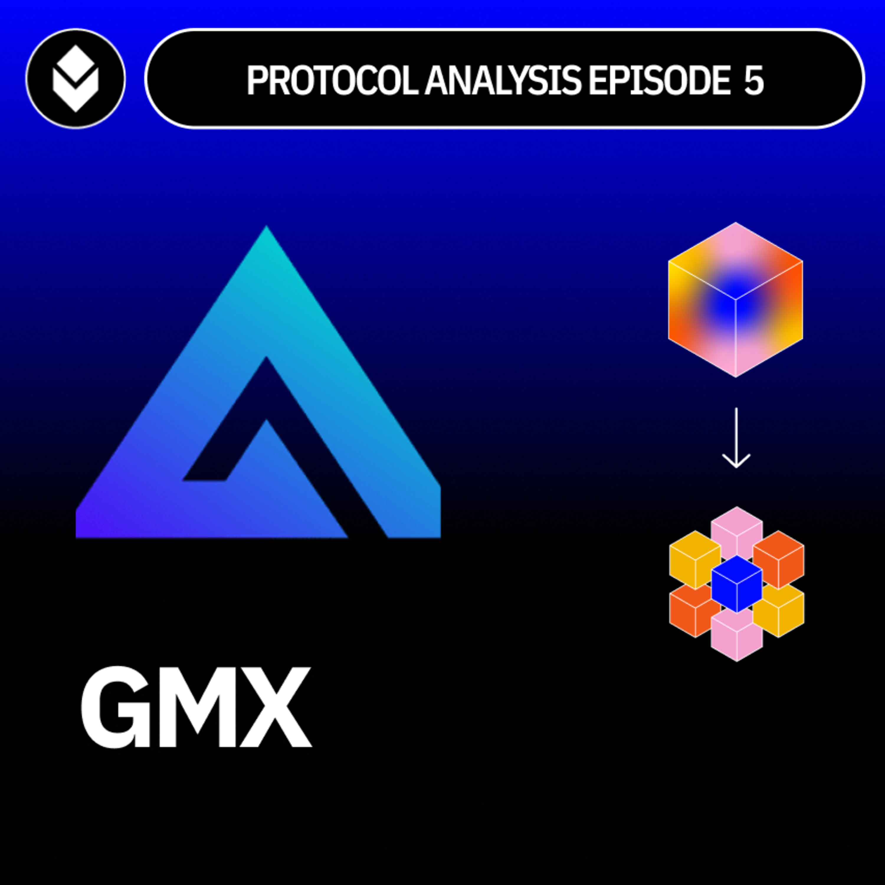Genesis Block