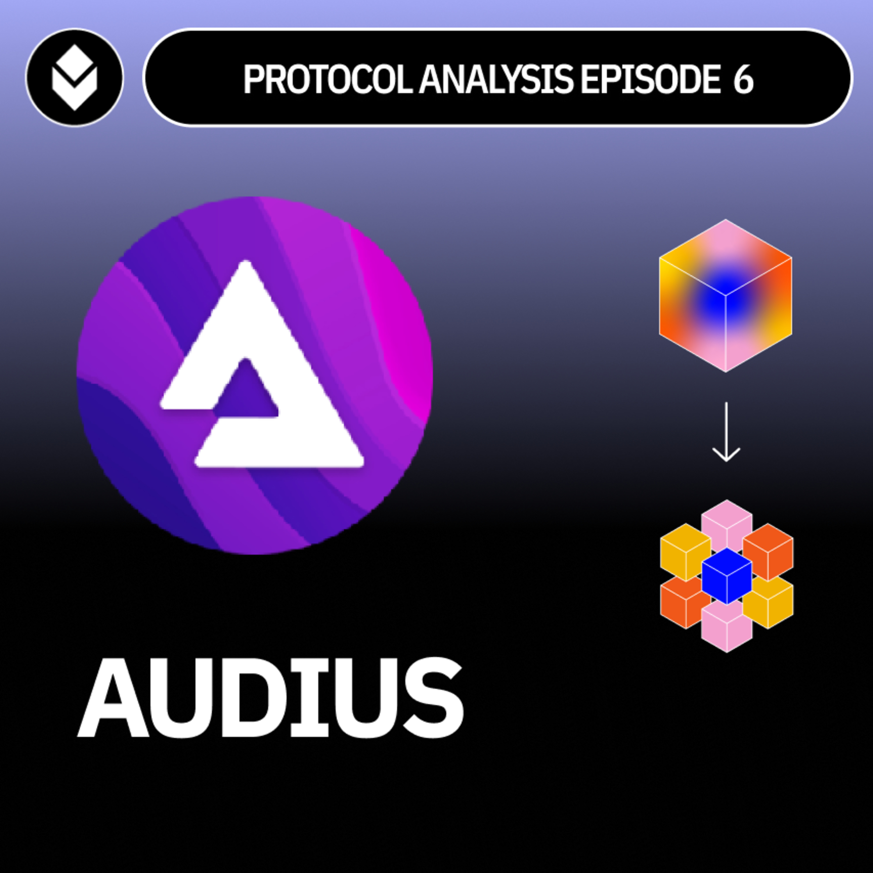 Genesis Block