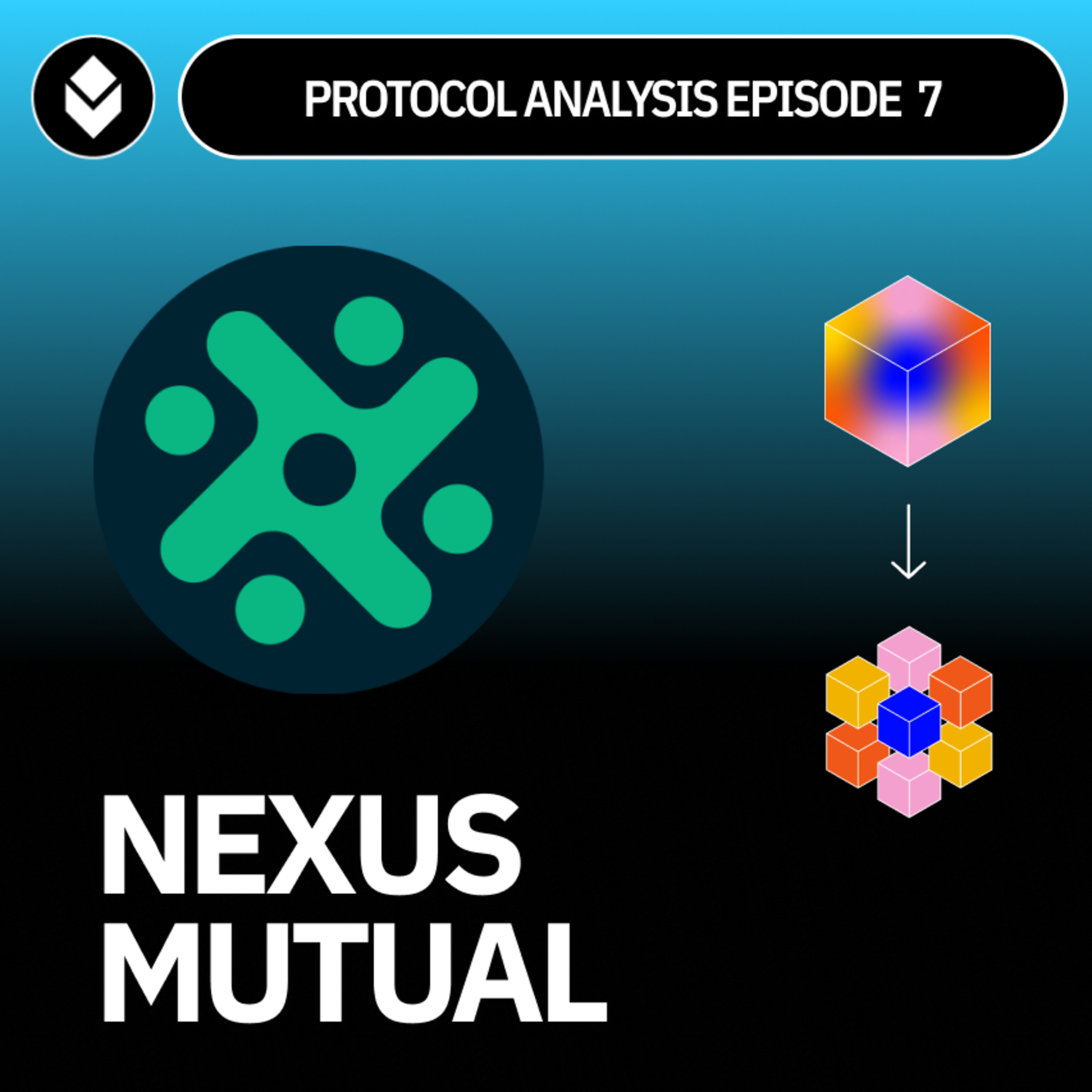 Genesis Block