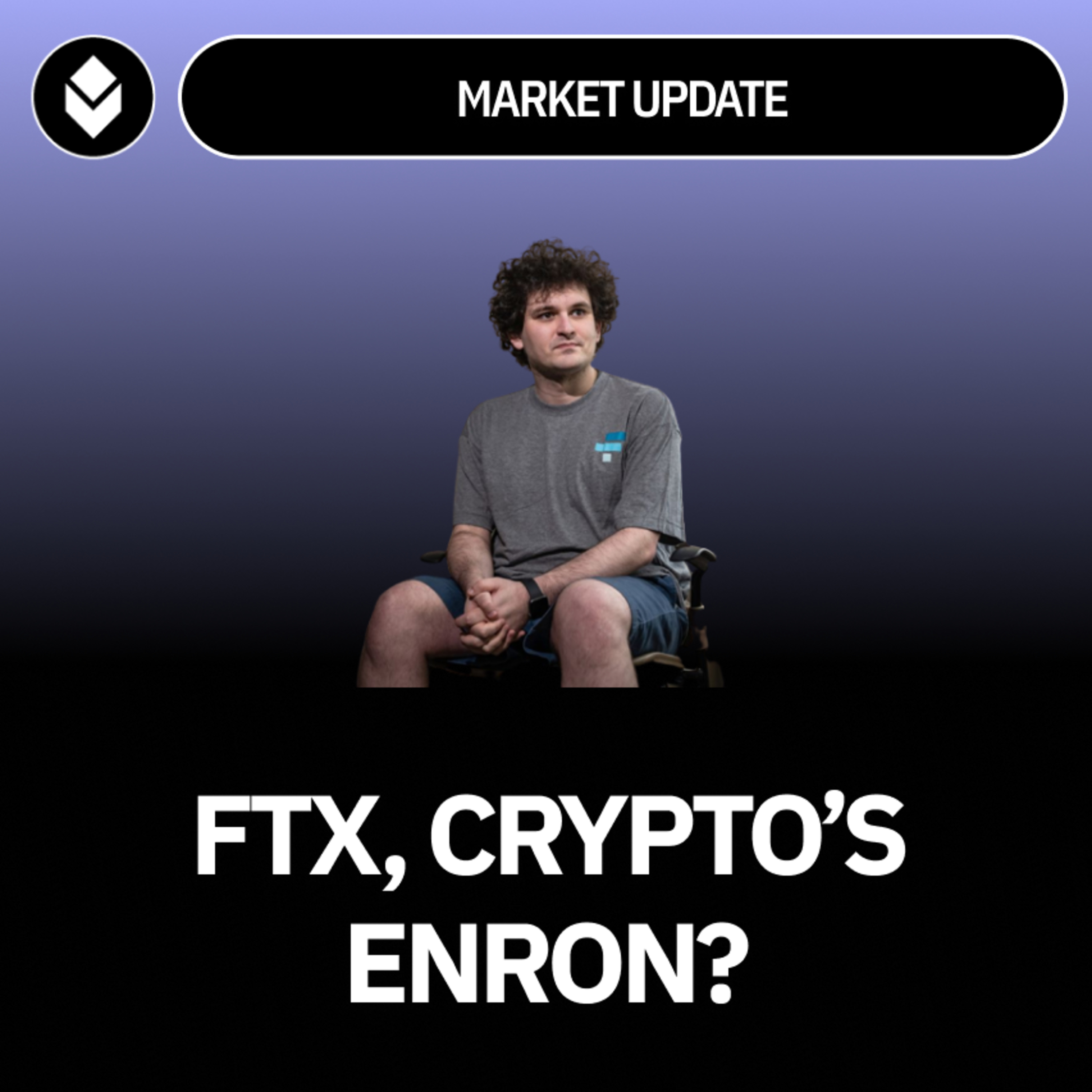 Genesis Block