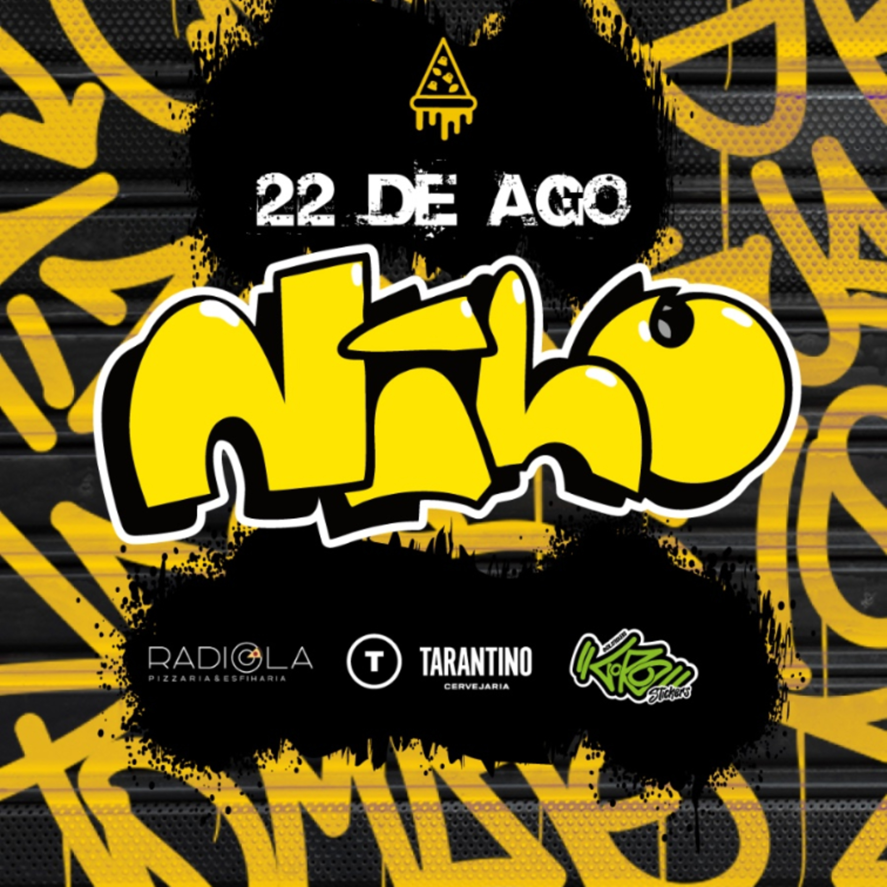 NILO_019 episode artwork