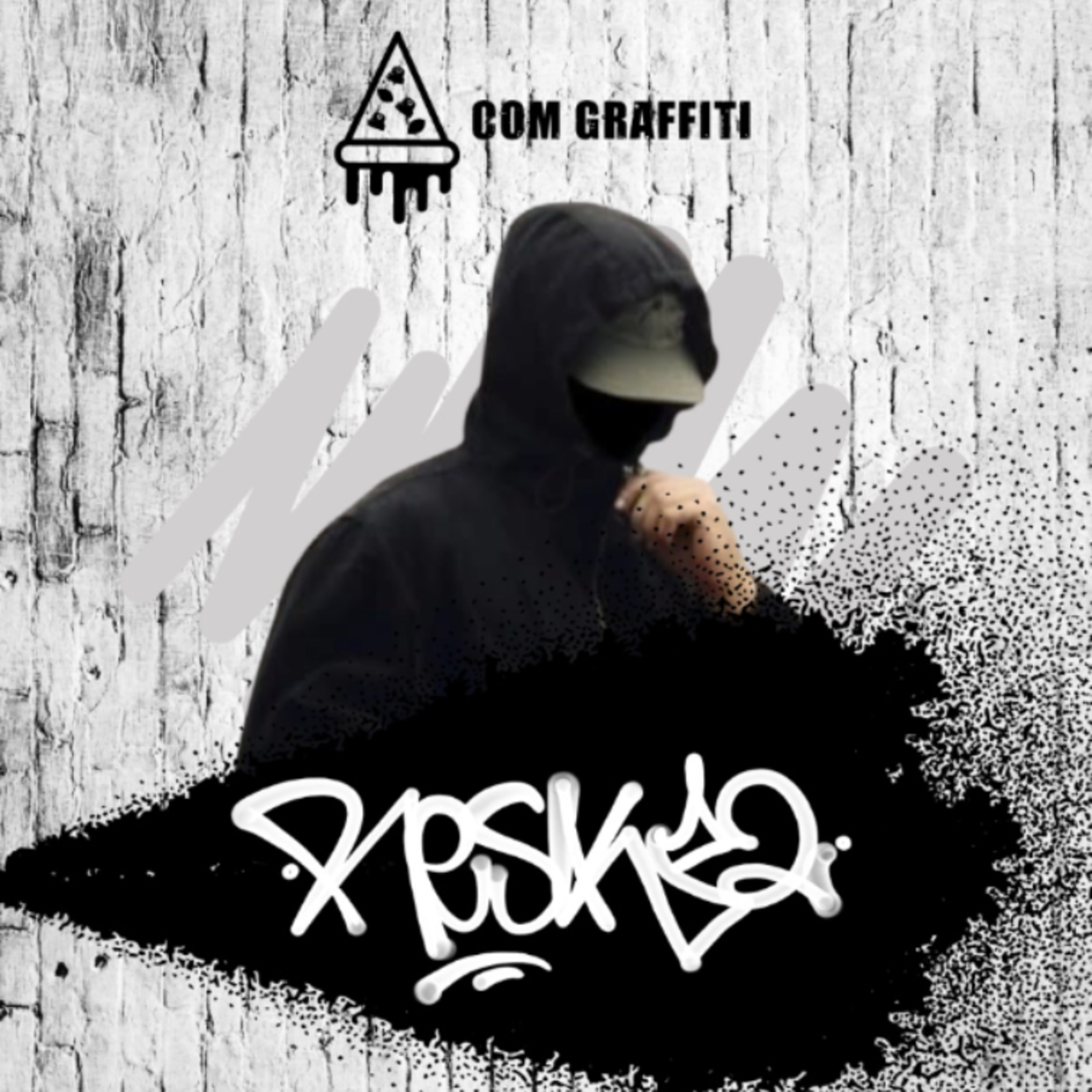 RESK12 episode artwork