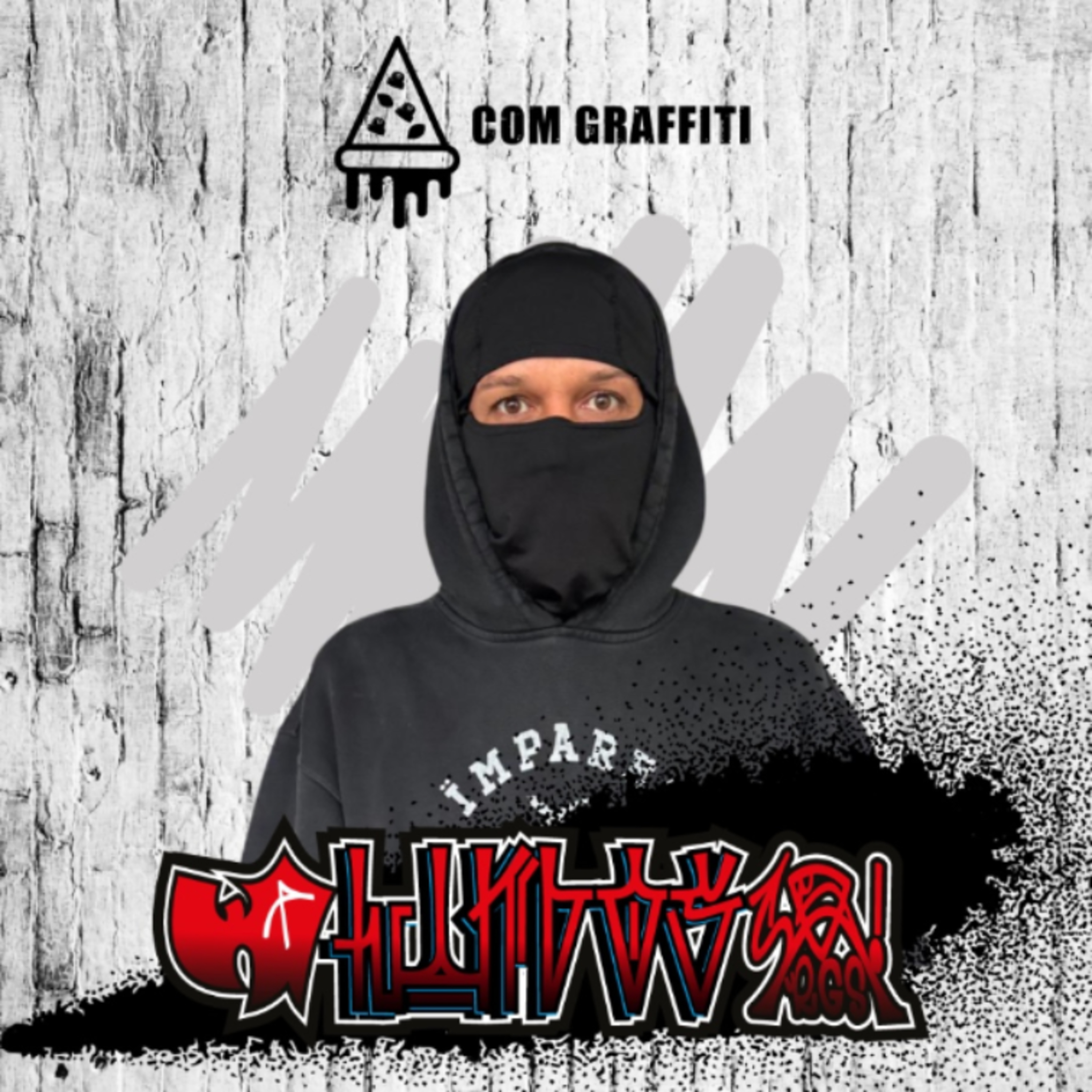 LAKDOS_GUTO episode artwork