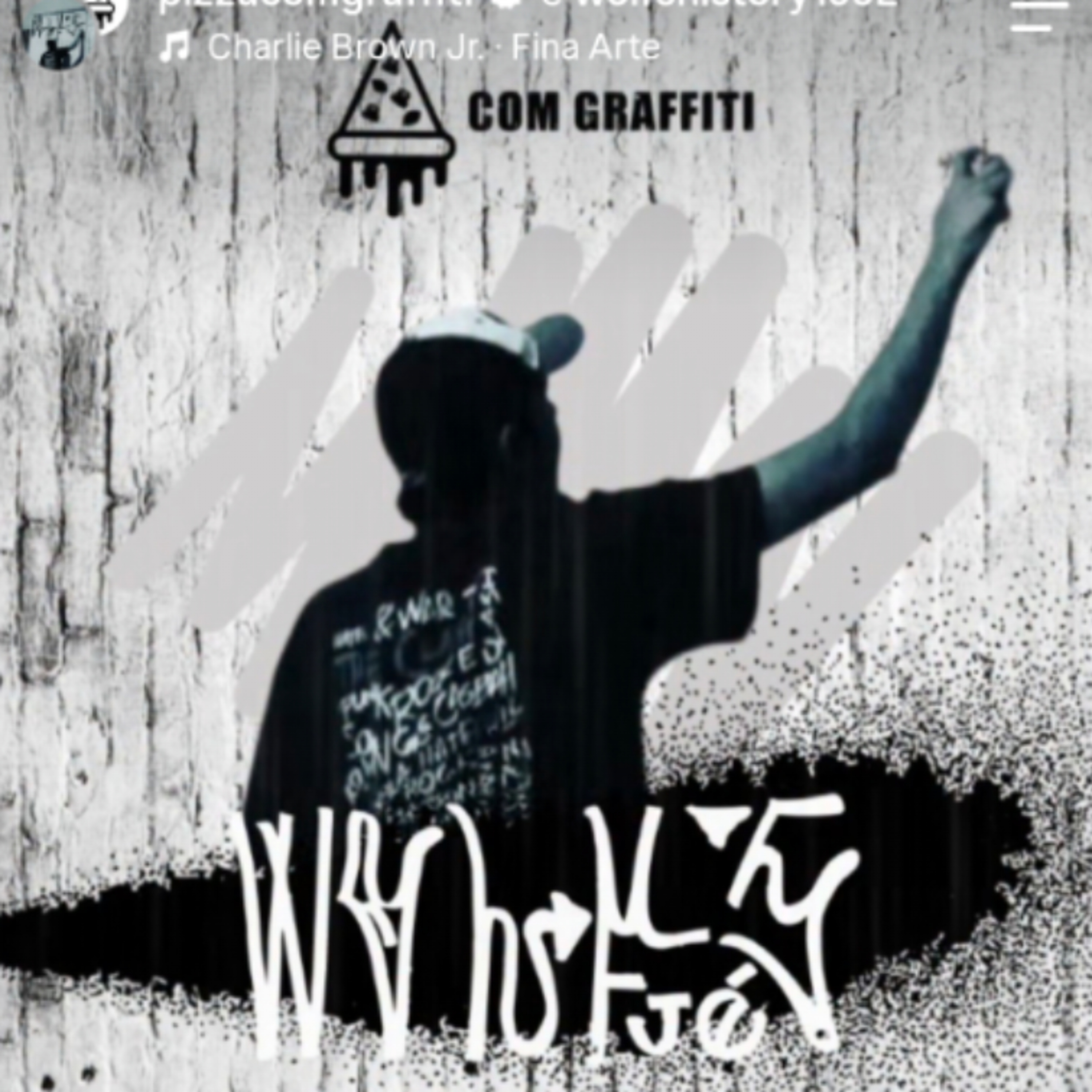 WOLFS_JE episode artwork