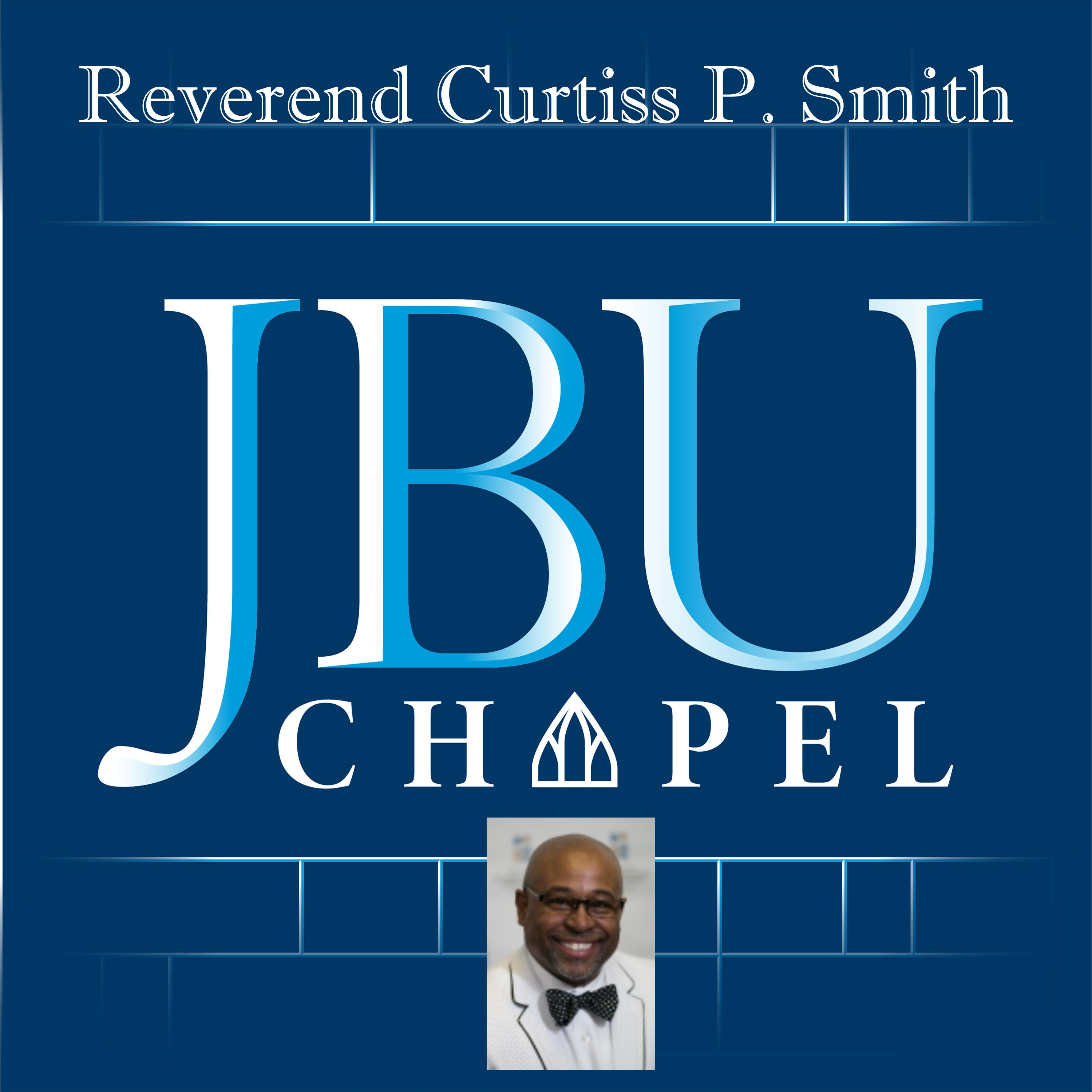 JBU Chapel