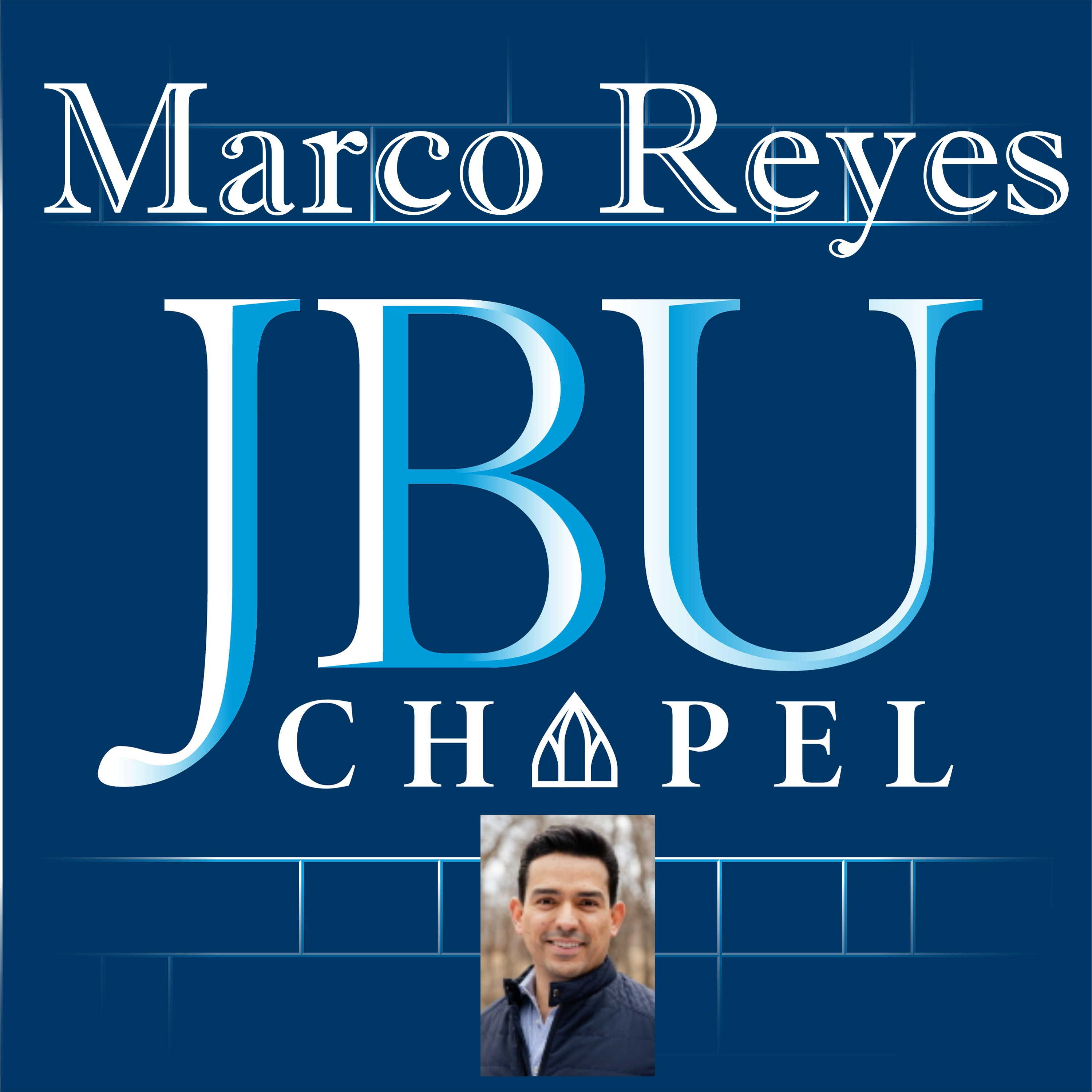 JBU Chapel