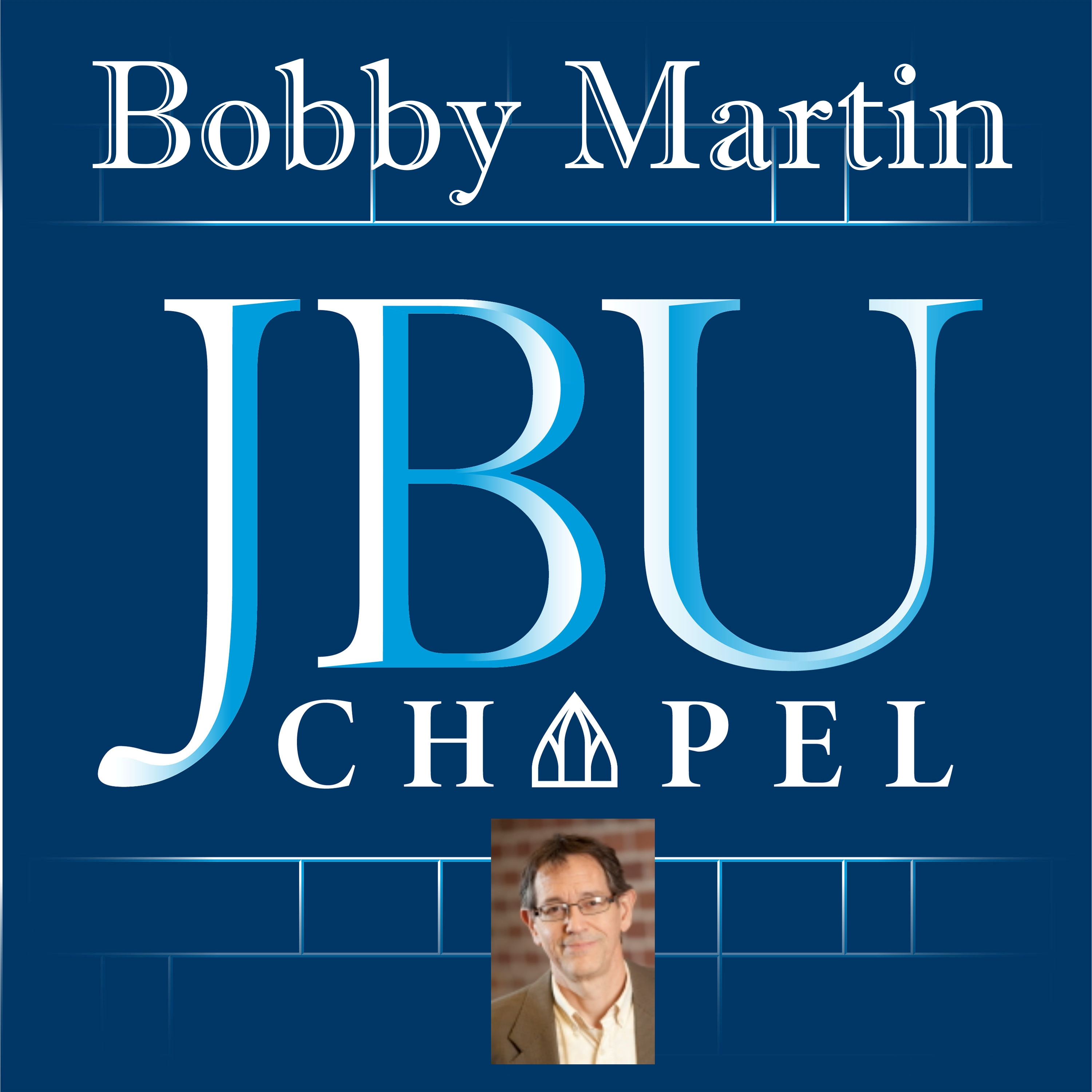 JBU Chapel