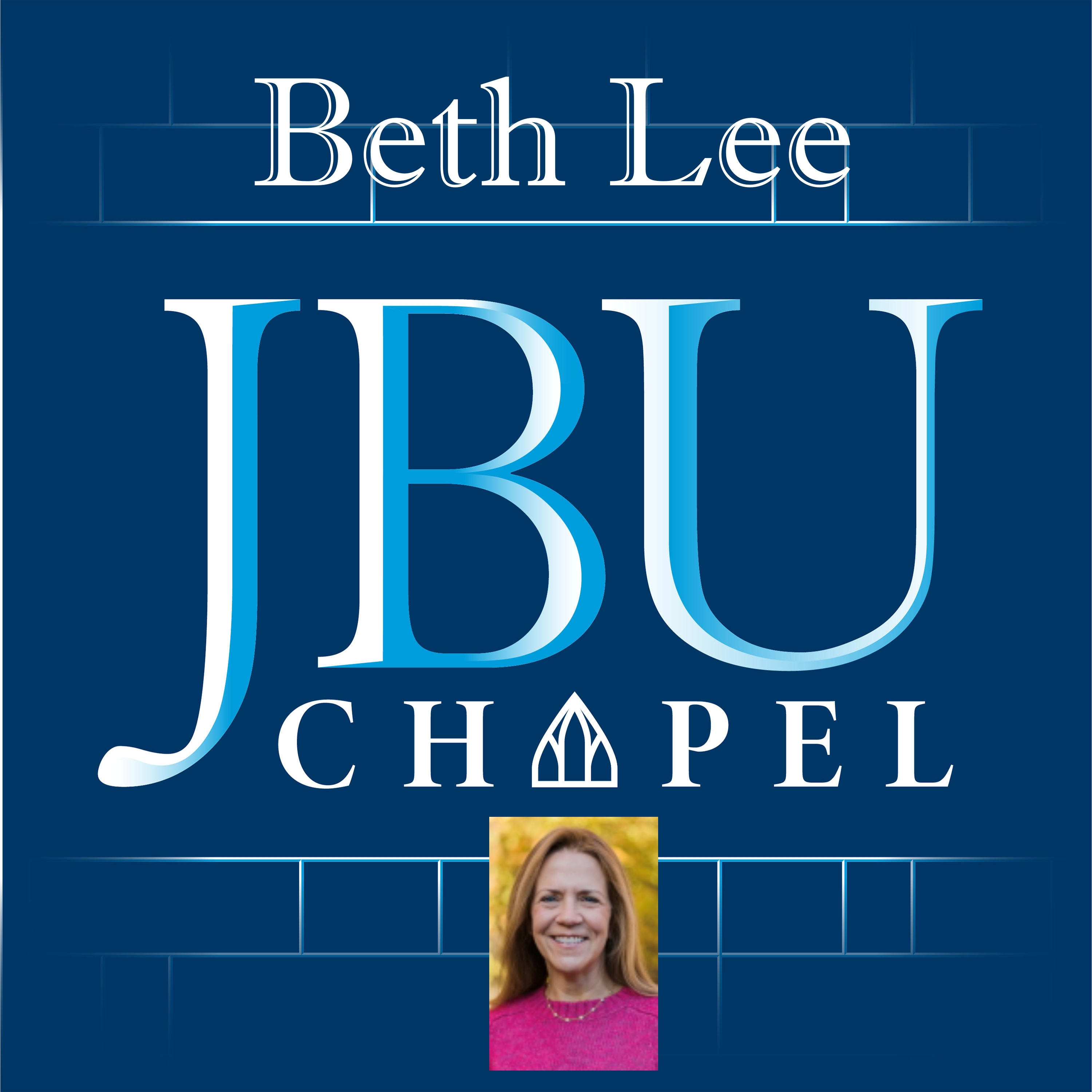 JBU Chapel