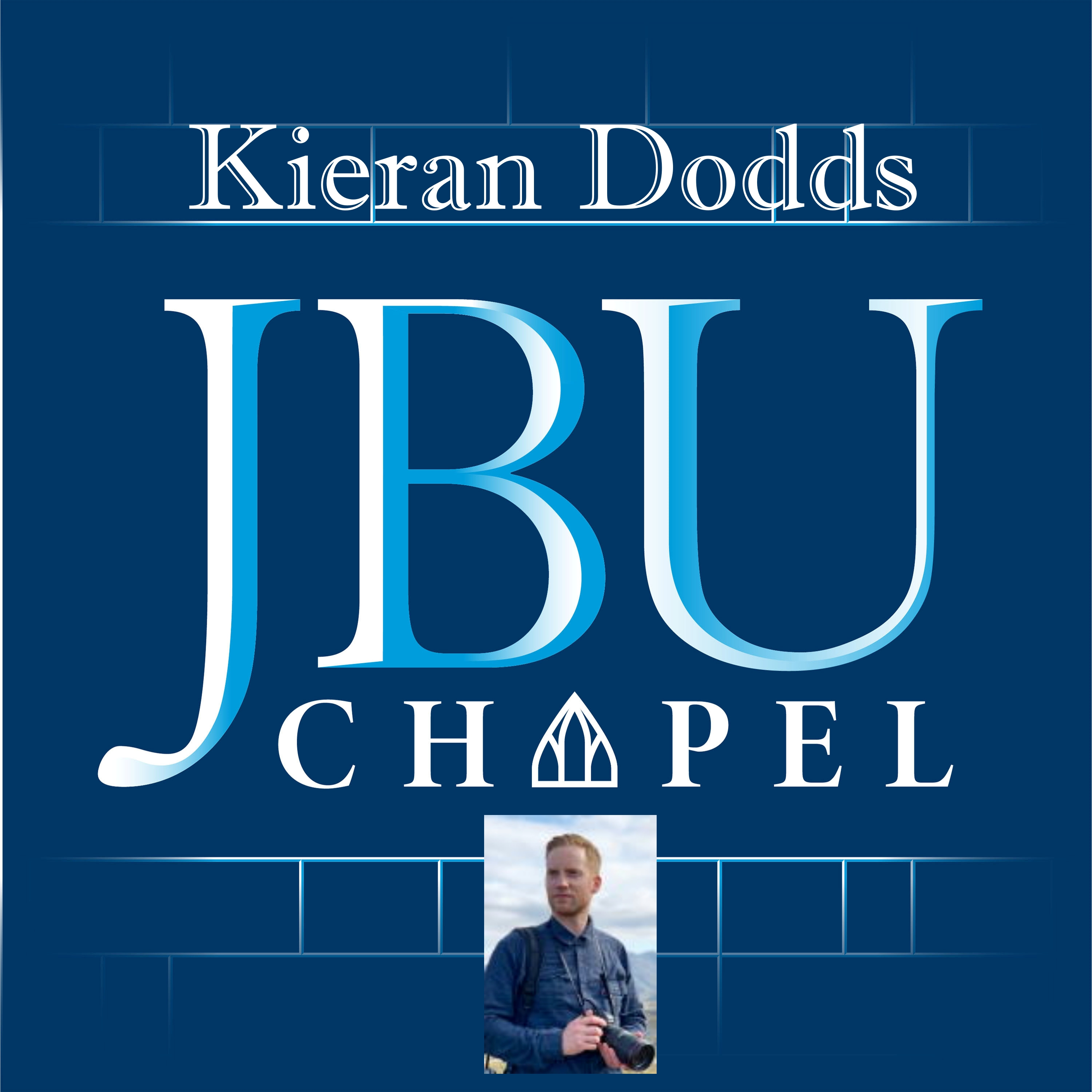 JBU Chapel