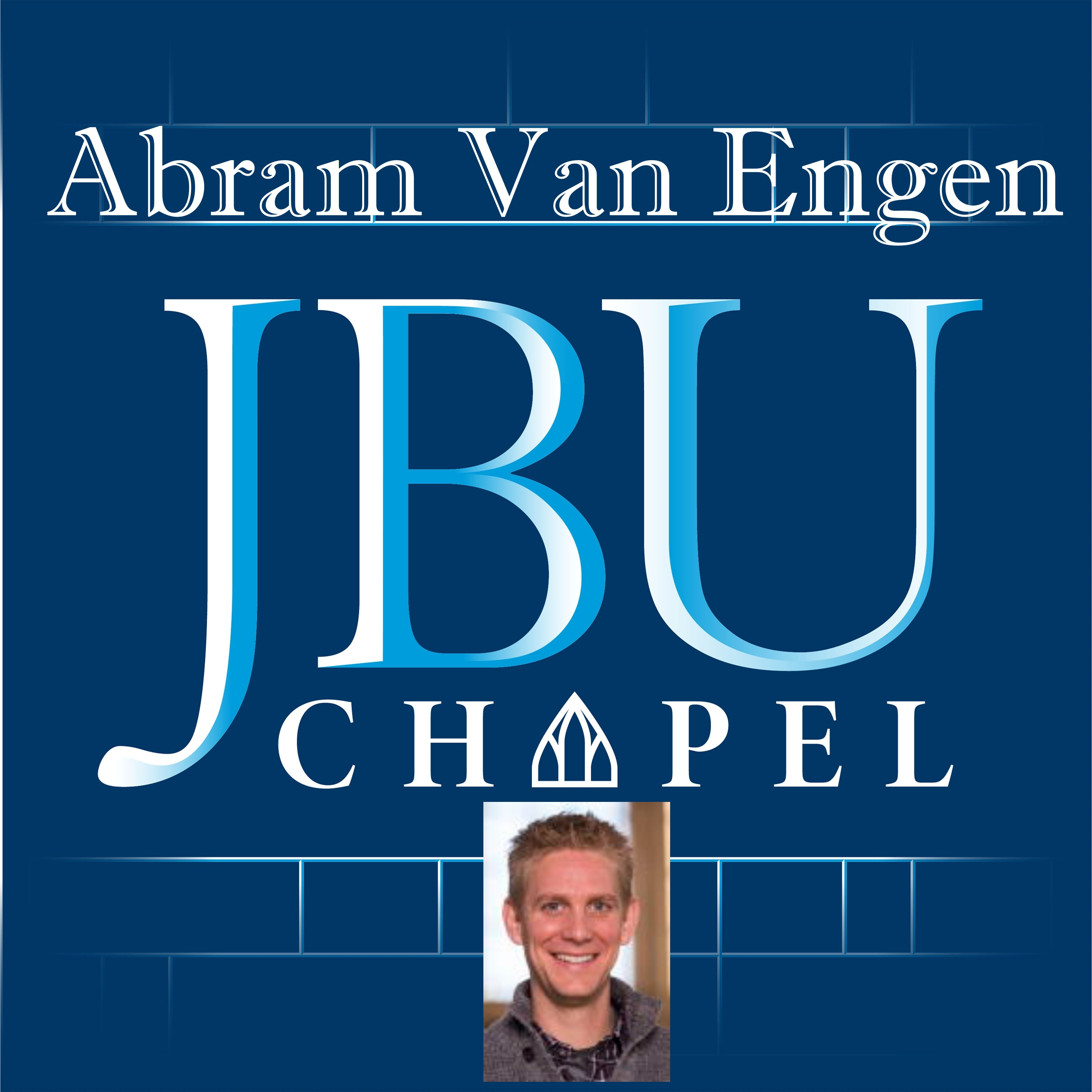 JBU Chapel