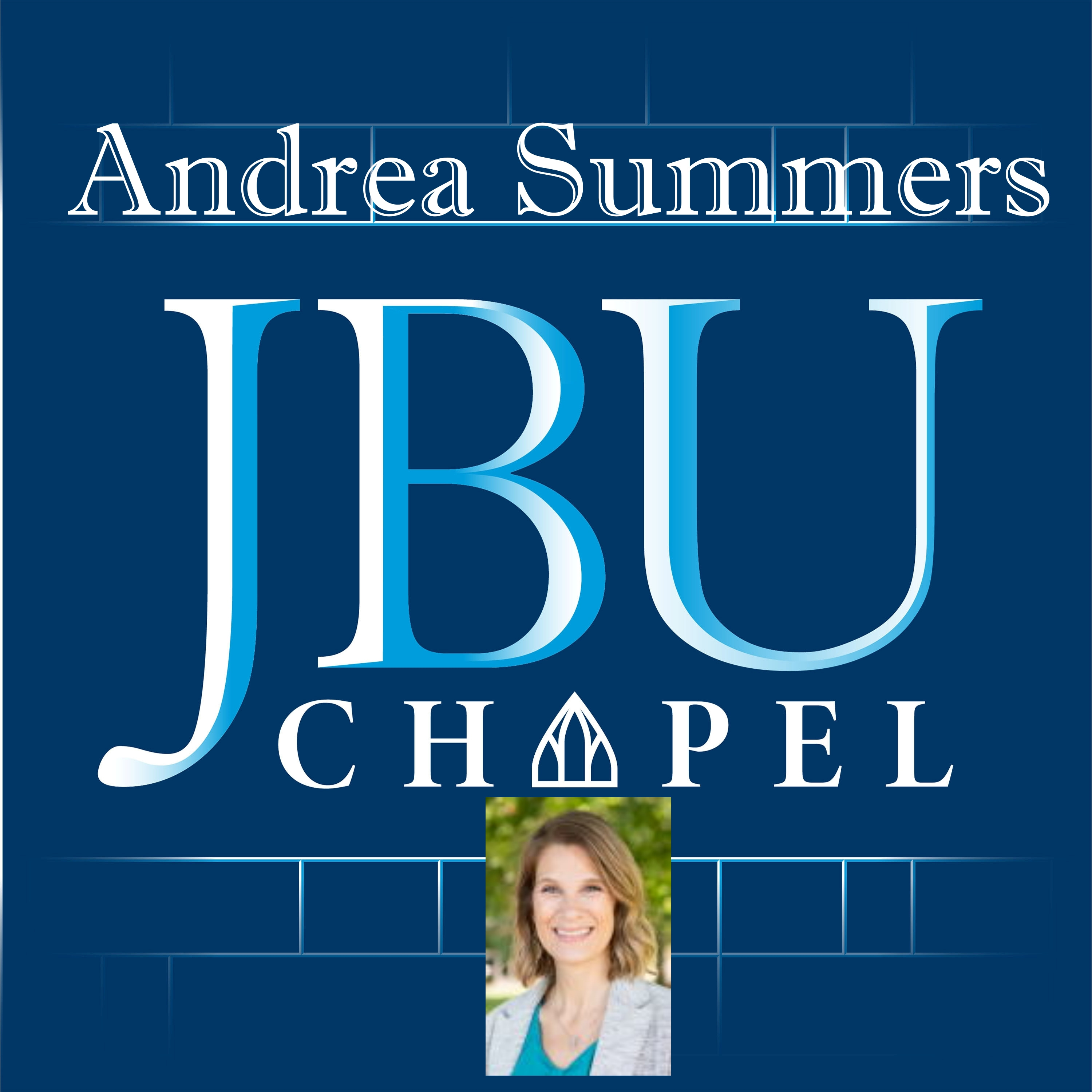 JBU Chapel