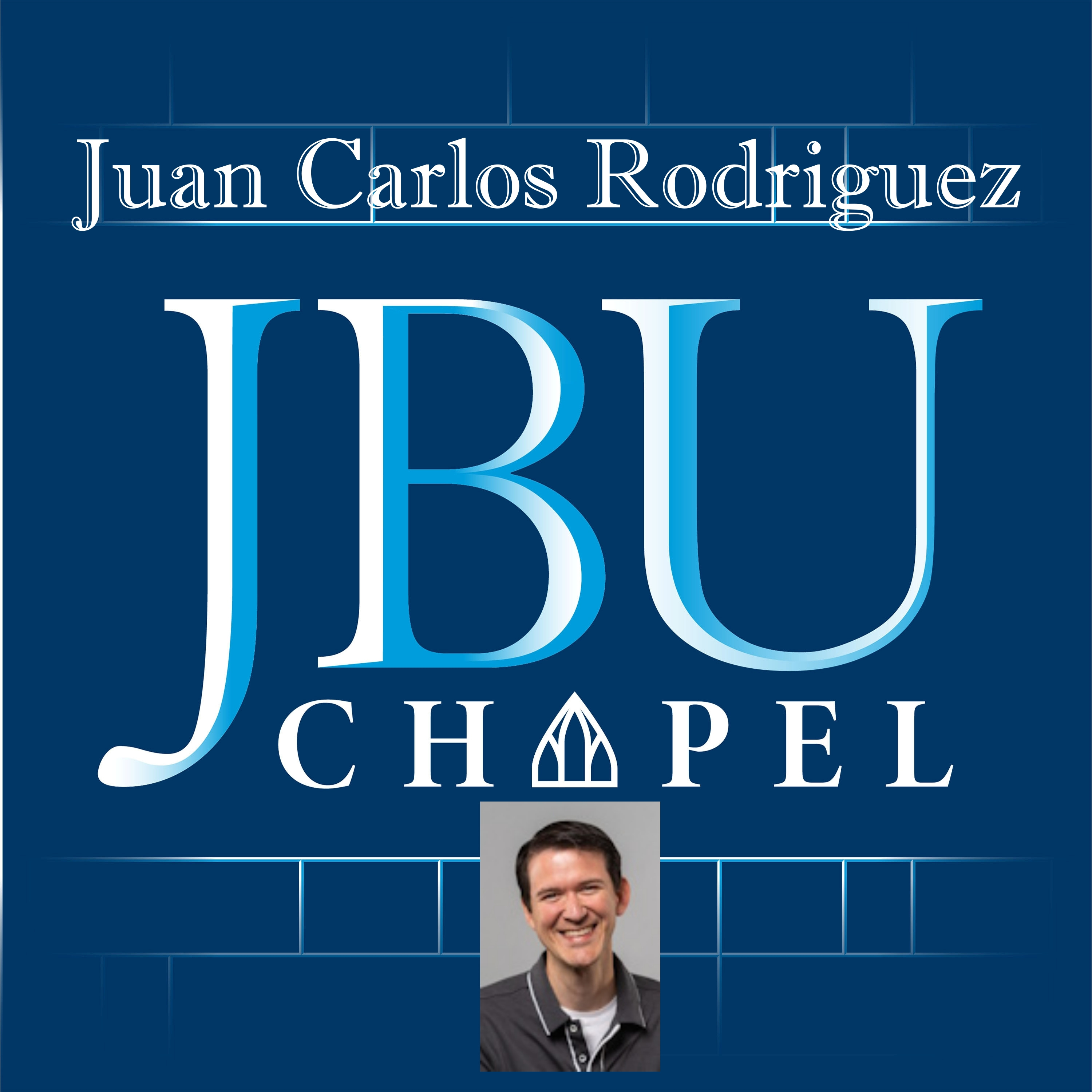 JBU Chapel
