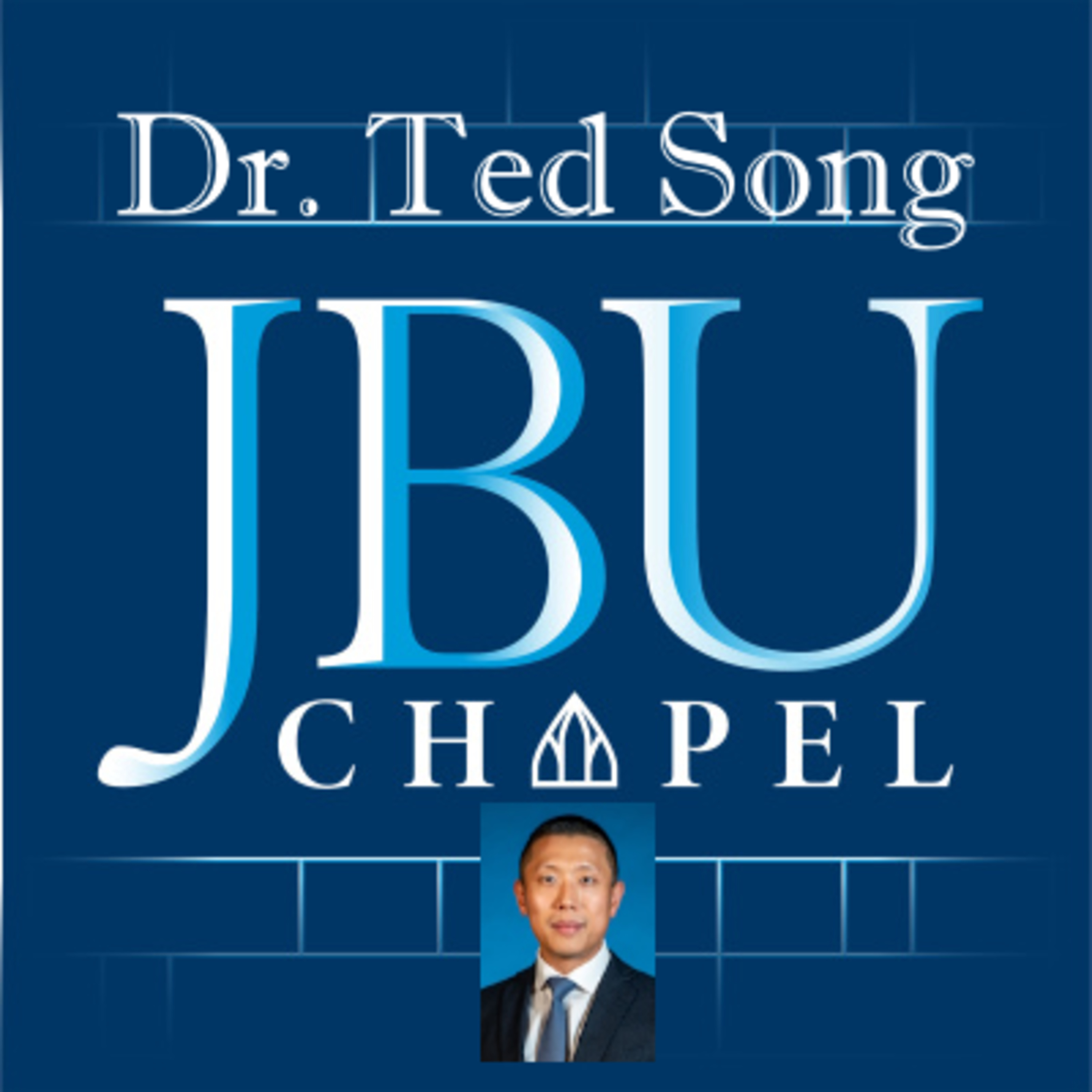 Ted Song (January 20, 2026) episode artwork