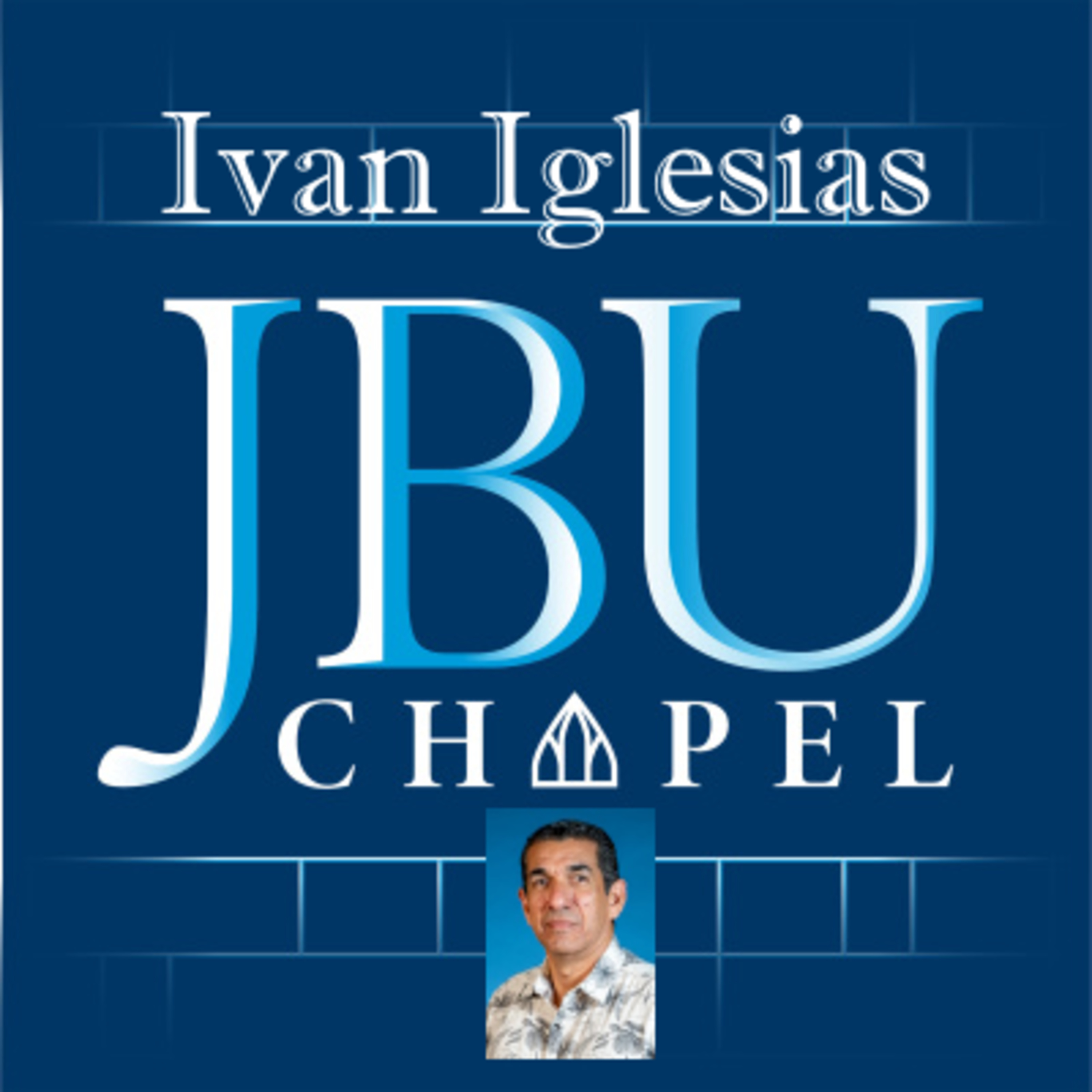 JBU Chapel