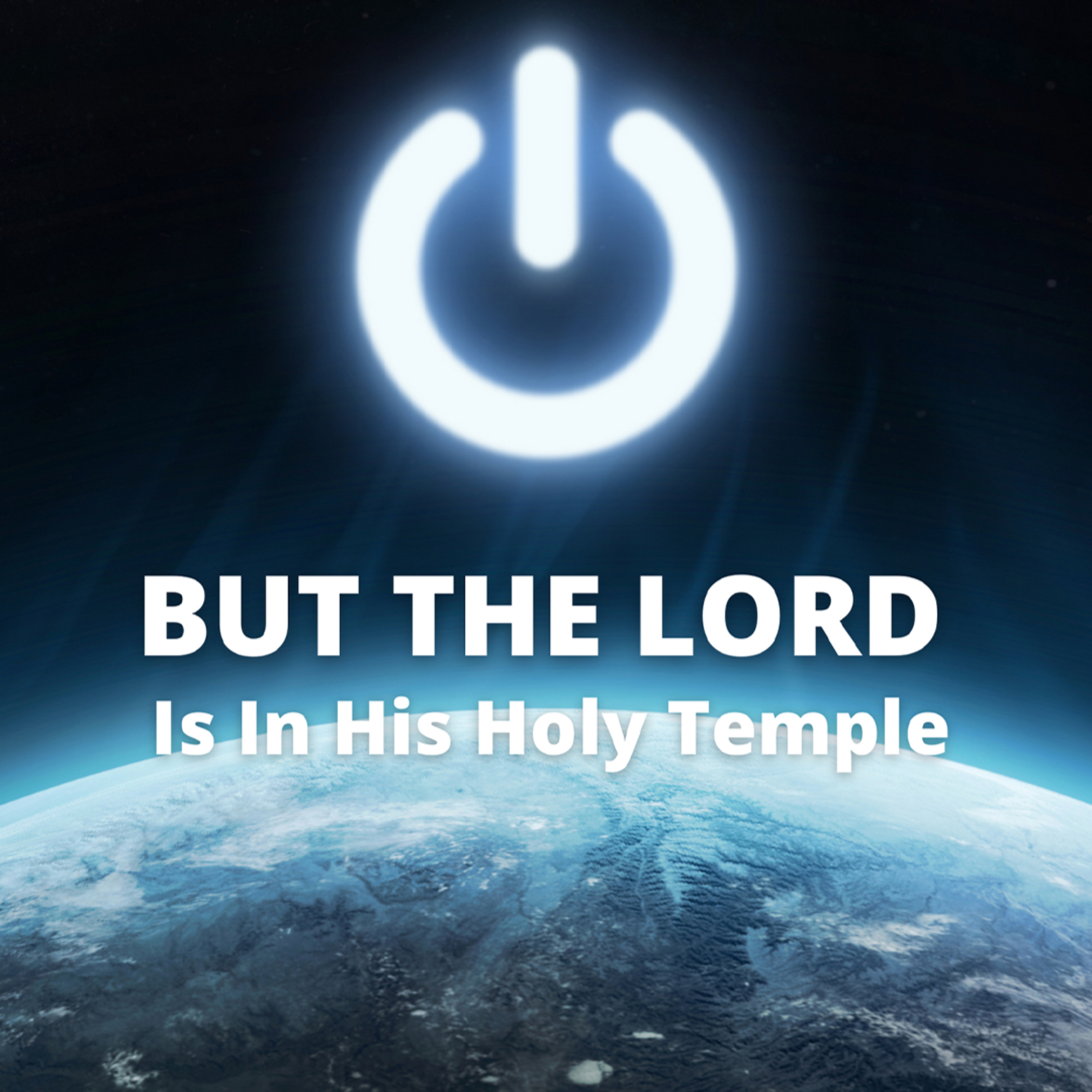 TABERNACLE