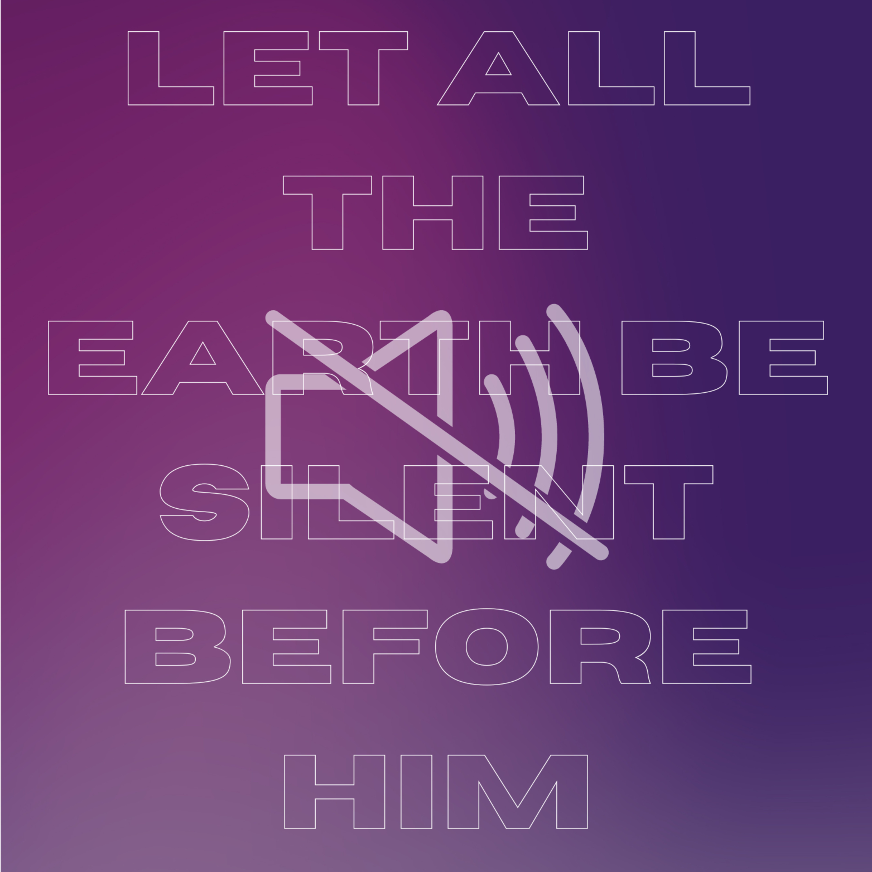 TABERNACLE
