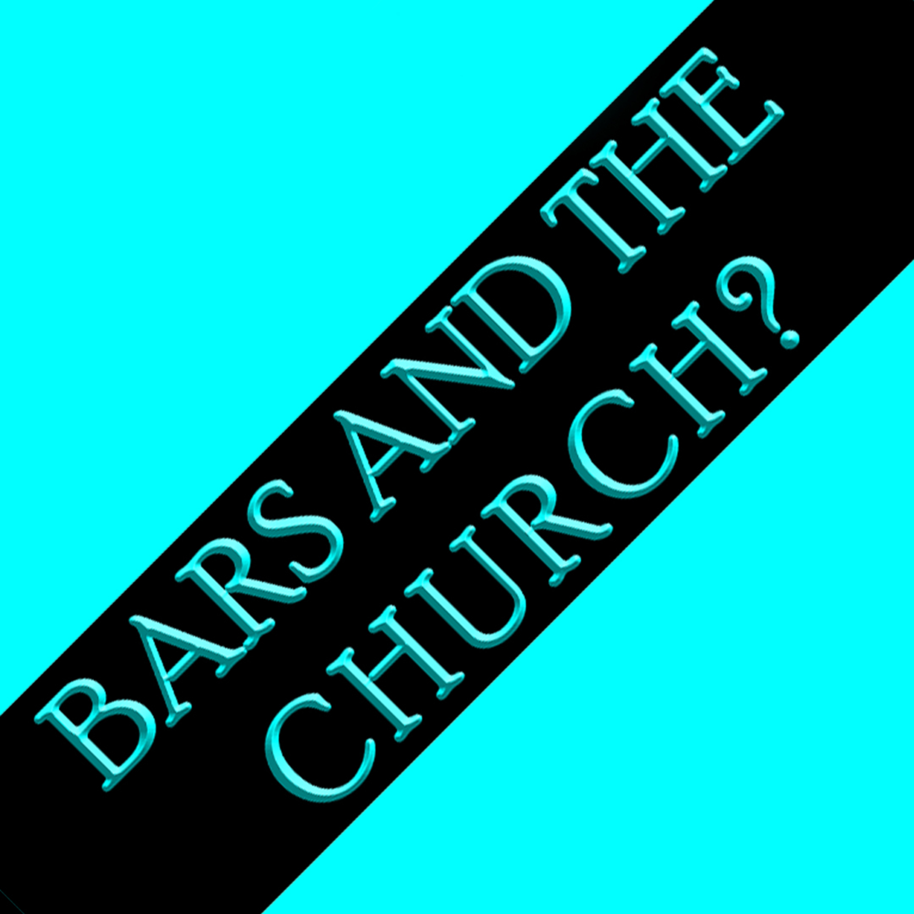 TABERNACLE