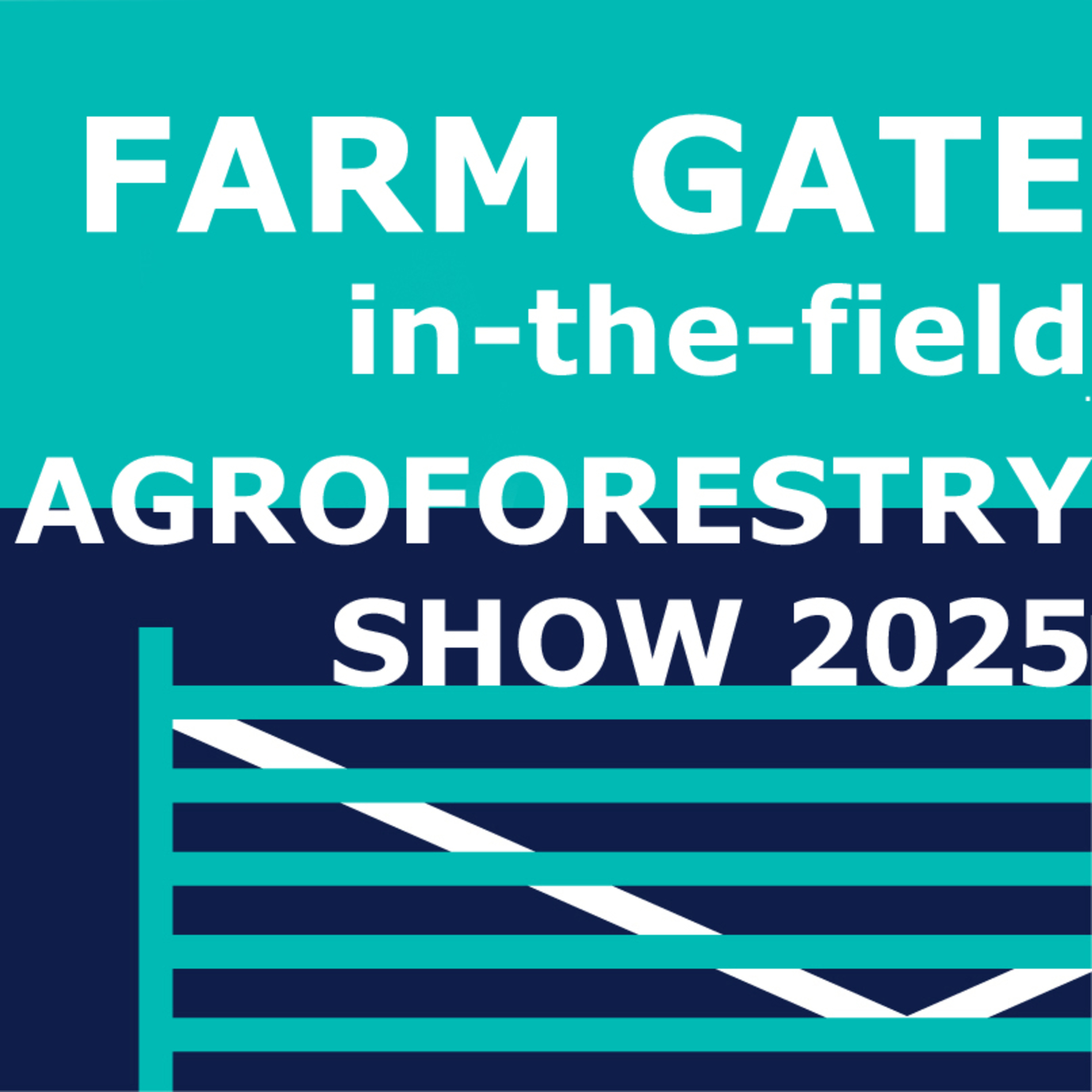 What's the carbon impact of agroforestry? episode artwork