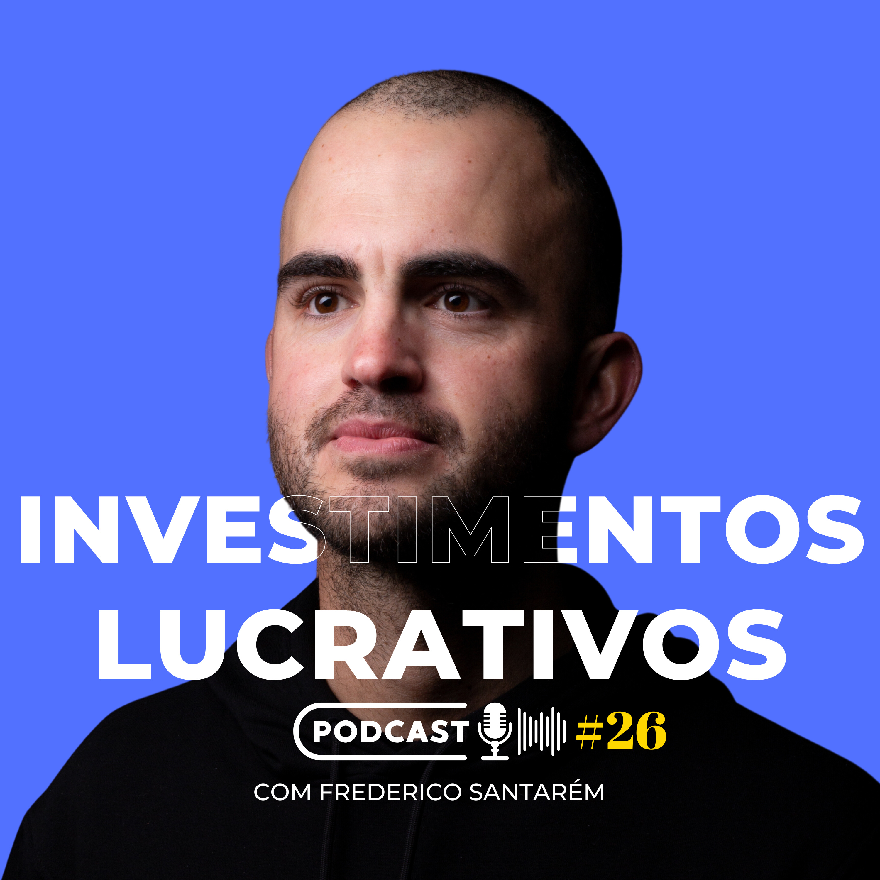 Investimentos Lucrativos