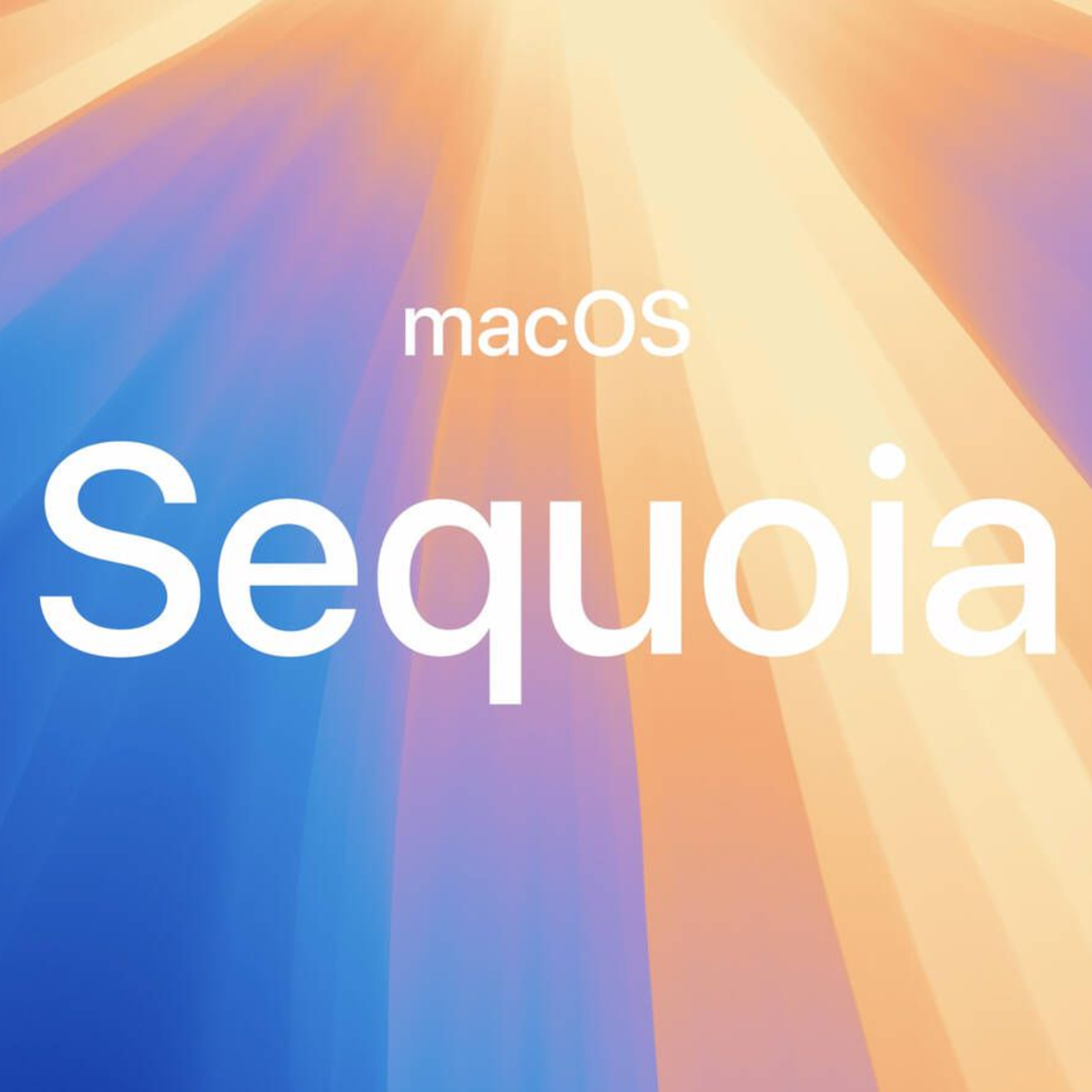 cover of episode macOS Sequoia 15 : Mon avis sur l'OS des iMac, MacBook, Mac mini, Mac Pro...
