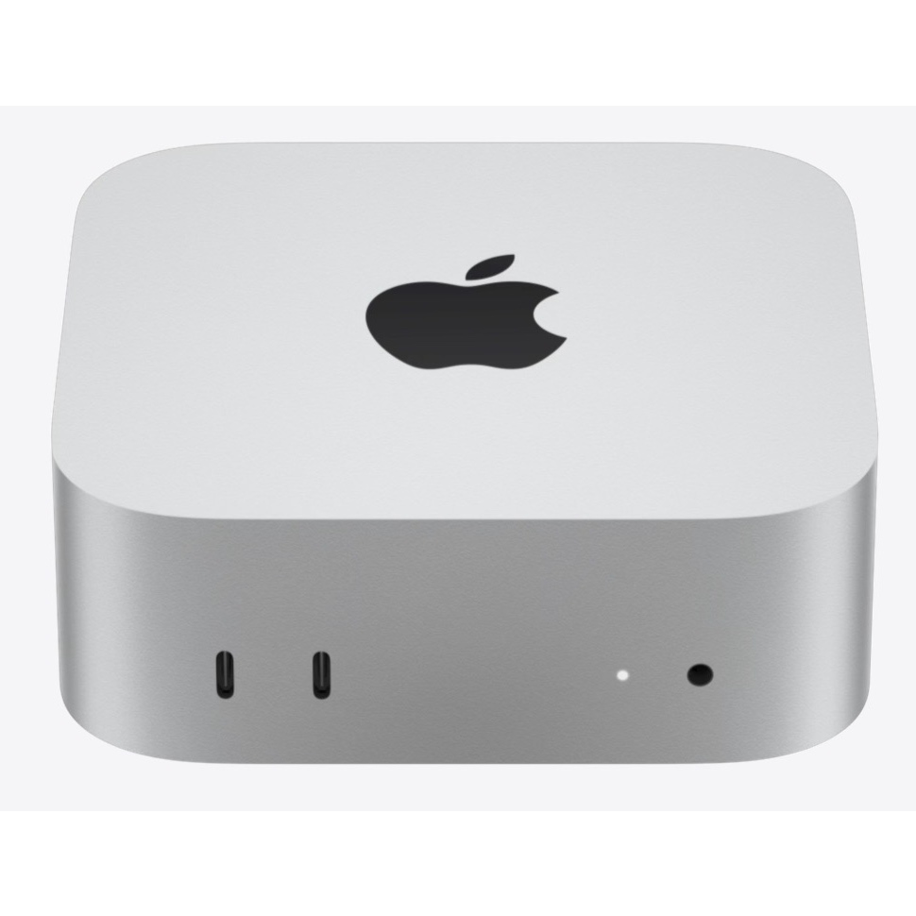 cover of episode Les nouveaux Mac M4, MacBook Pro (M4 / M4 Pro / M4 Max), iMac (M4), Mac mini (M4 / M4 Pro) sont là : notre avis