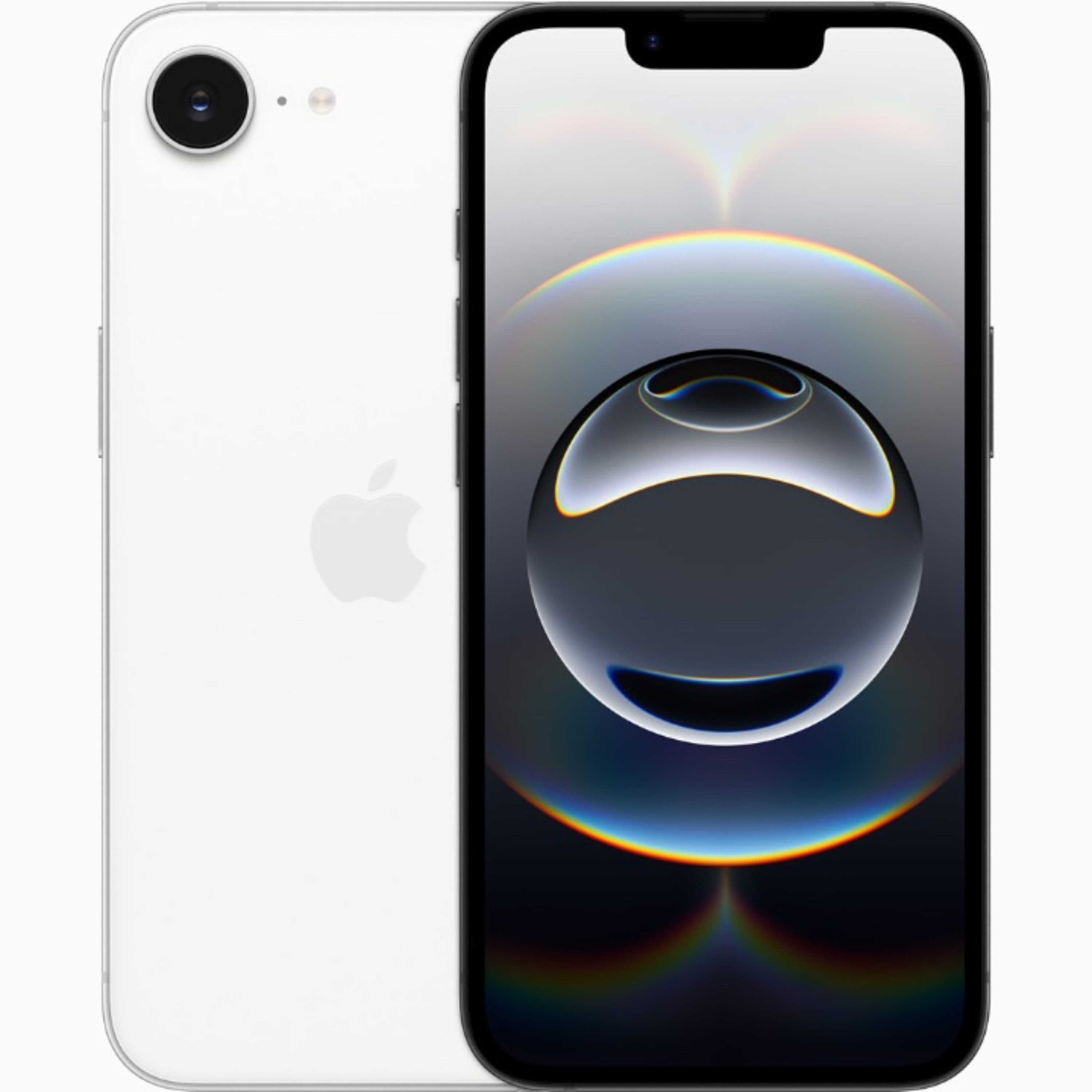 iPhone 16e : Notre avis complet sur le smartphone d’Apple !