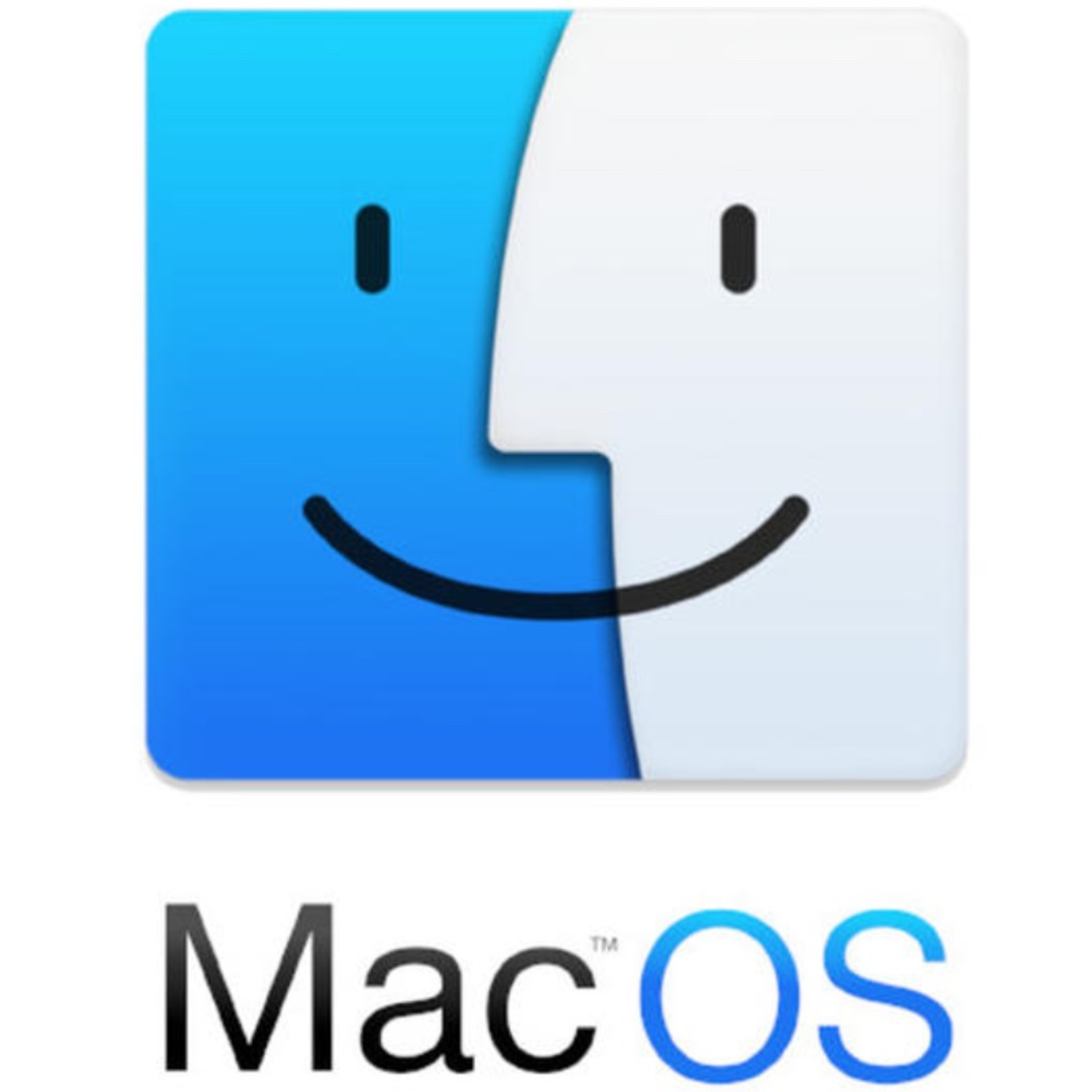 Macplanete : podcast Mac, iPhone, iPad, iMac, MacBook Air, MacBook Pro, Mac mini, Apple TV...