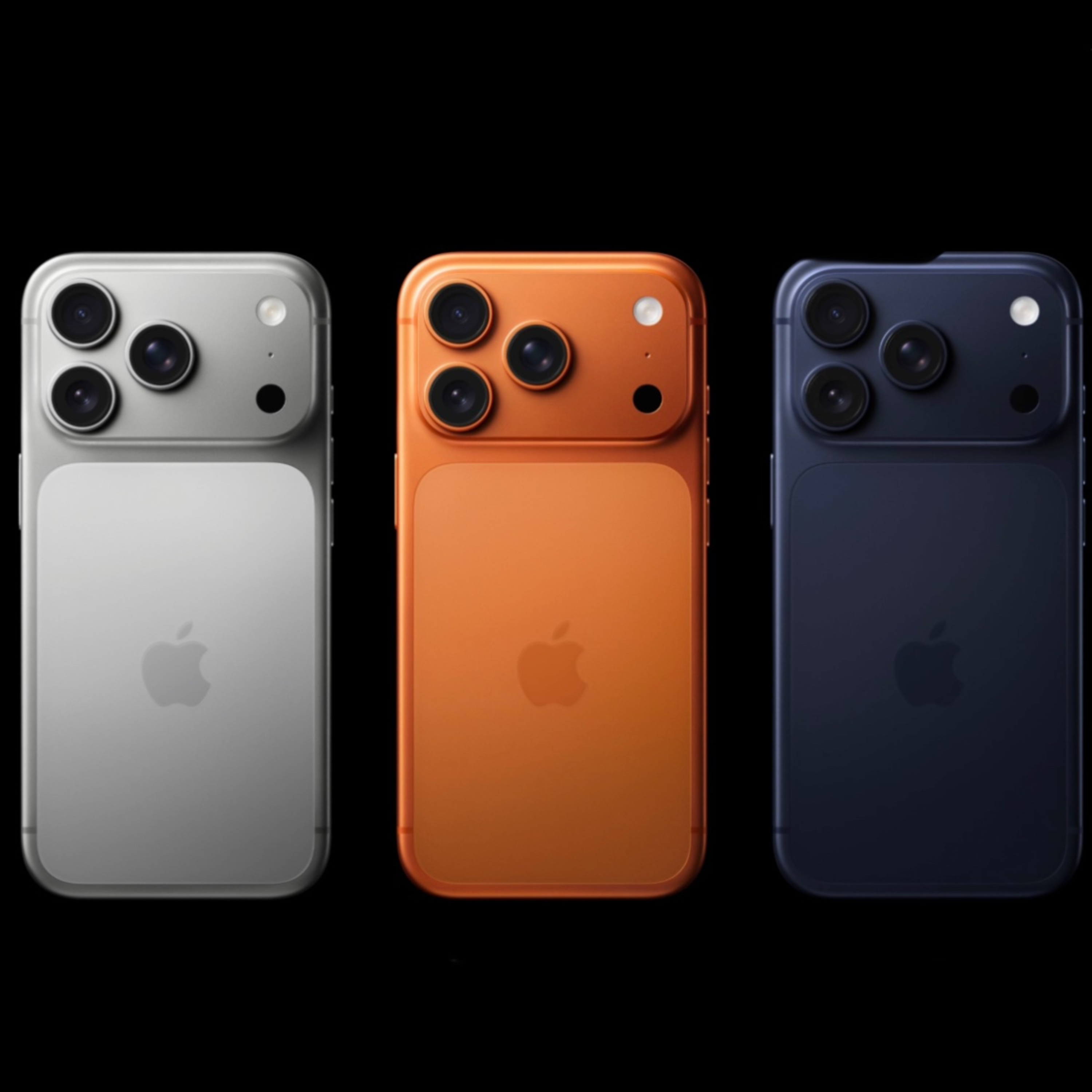 Macplanete : podcast Mac, iPhone, iPad, iMac, MacBook Air, MacBook Pro, Mac mini, Apple TV...