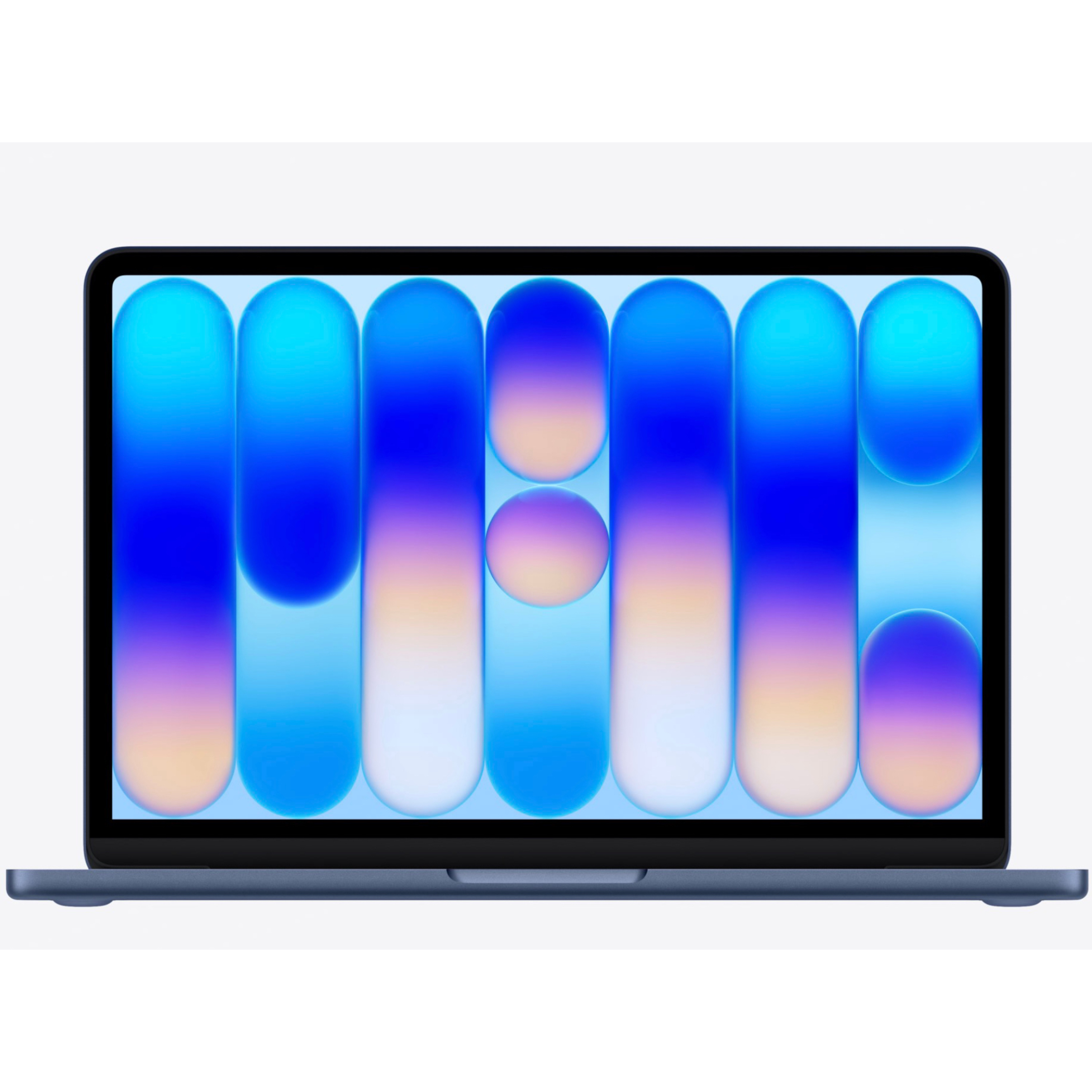 🎙️ MacBook Neo : Bonne affaire ou fausse bonne idée ?