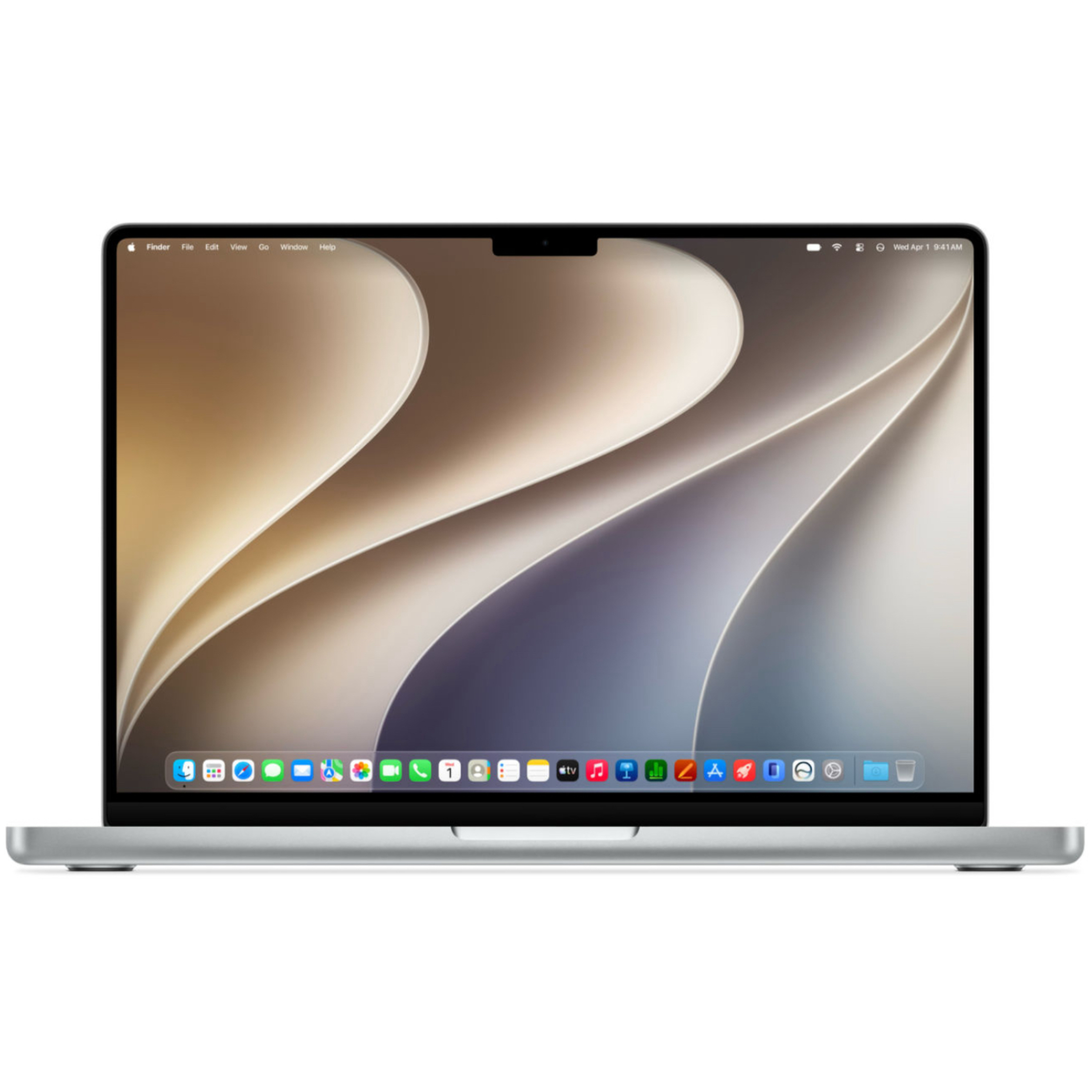 macOS 27 Golden Gate : La mise à jour qui ne sert à RIEN ? episode artwork