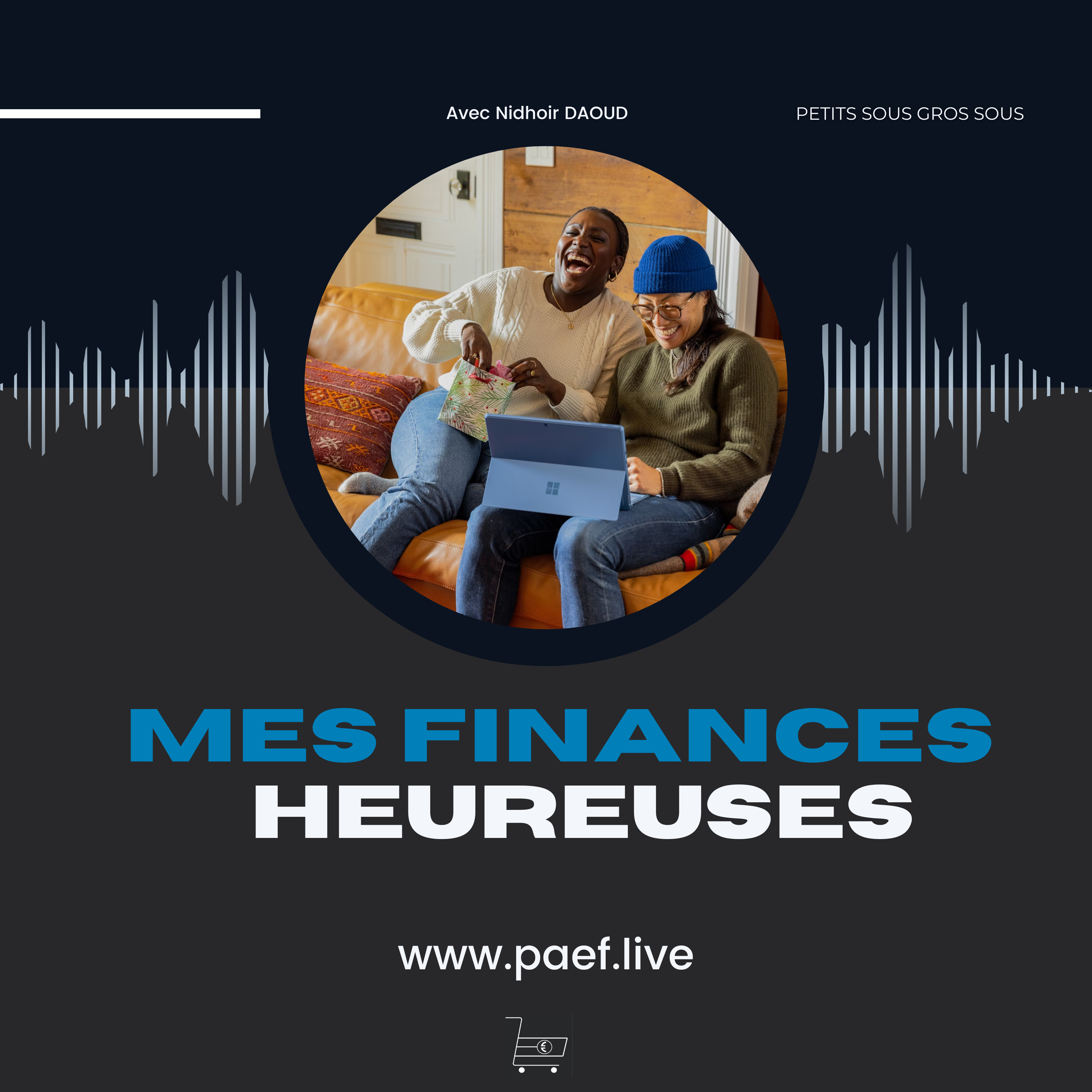 Petits sous GROS SOUS