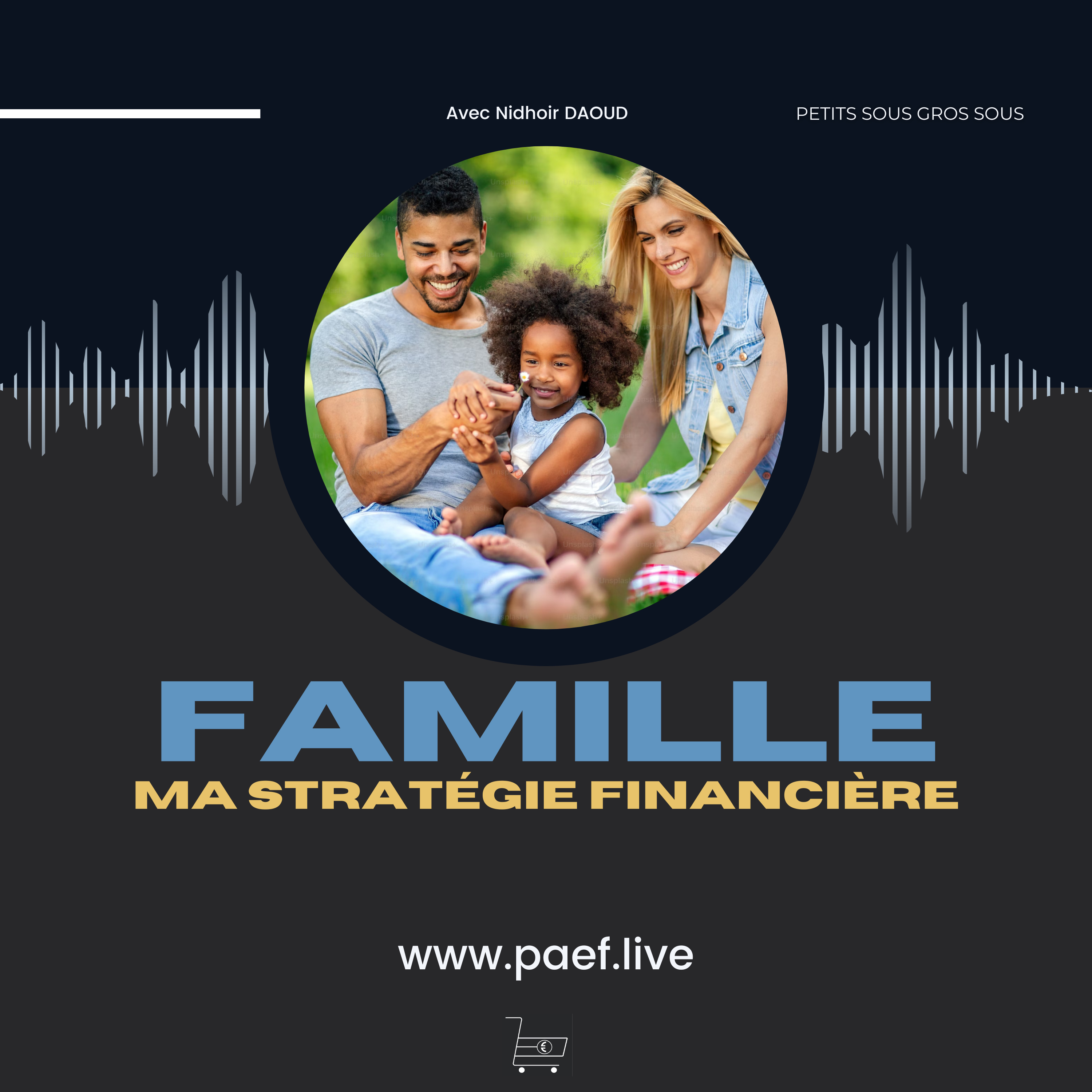 Petits sous GROS SOUS