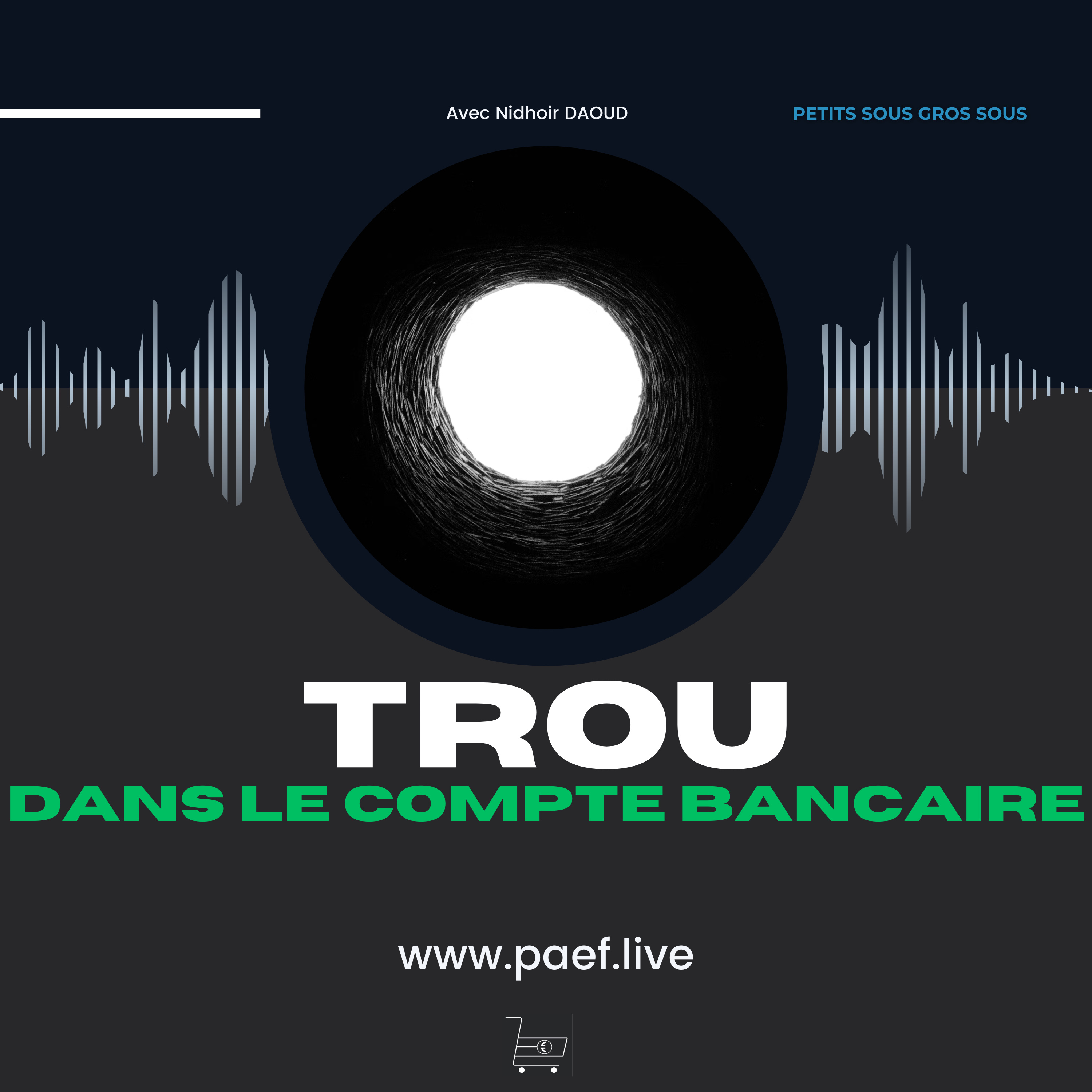 Petits sous GROS SOUS