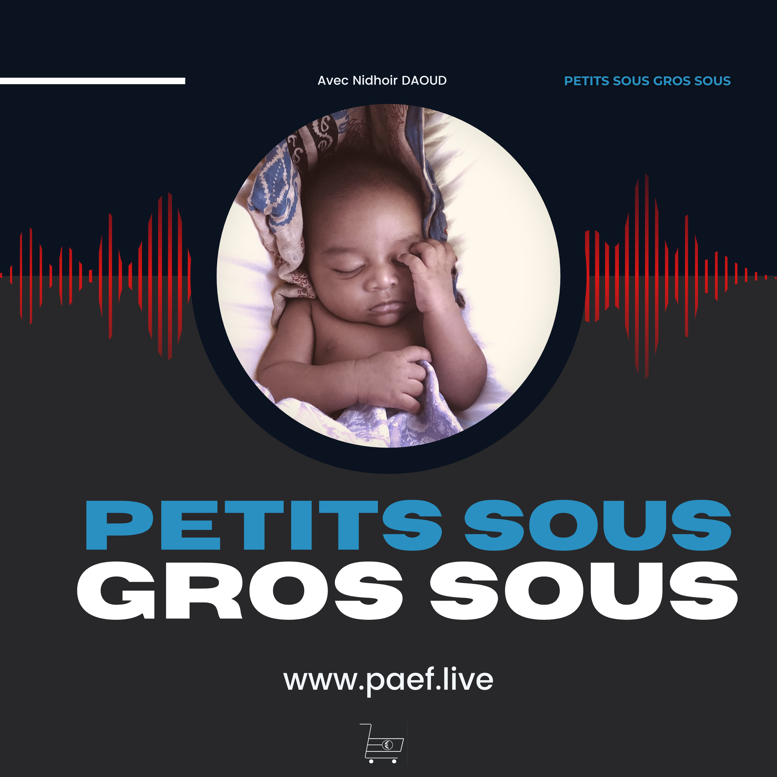 Petits sous GROS SOUS