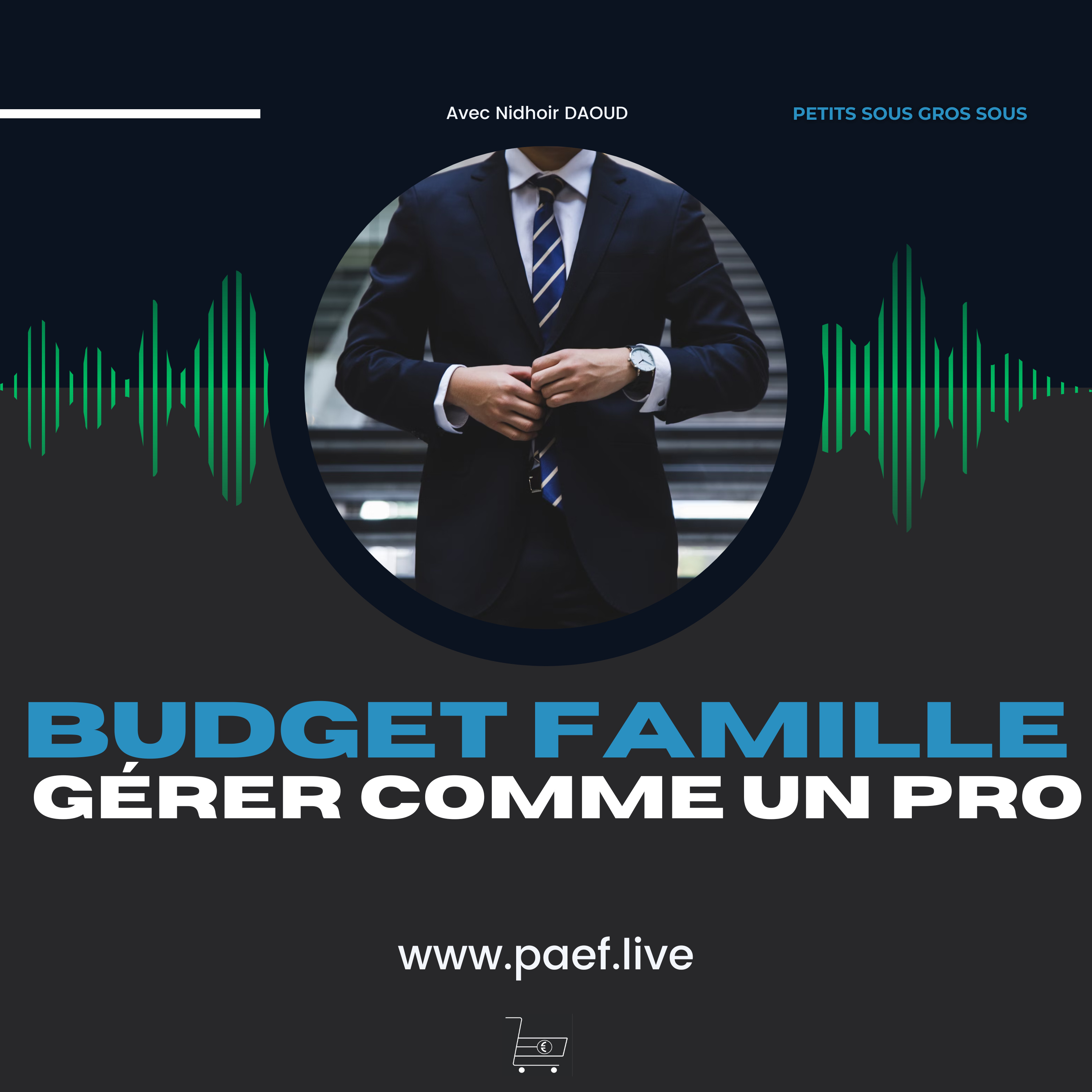 Petits sous GROS SOUS