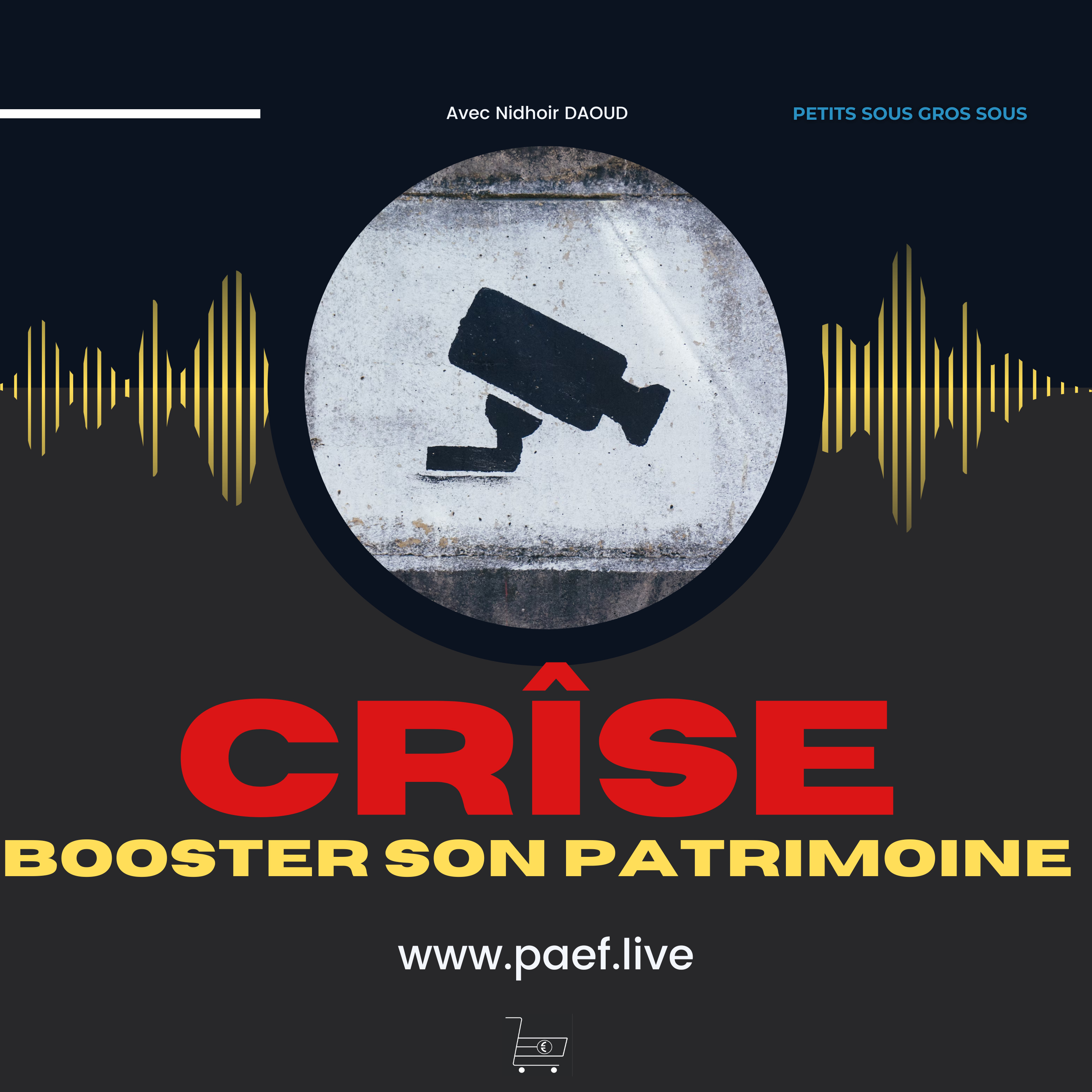 Petits sous GROS SOUS