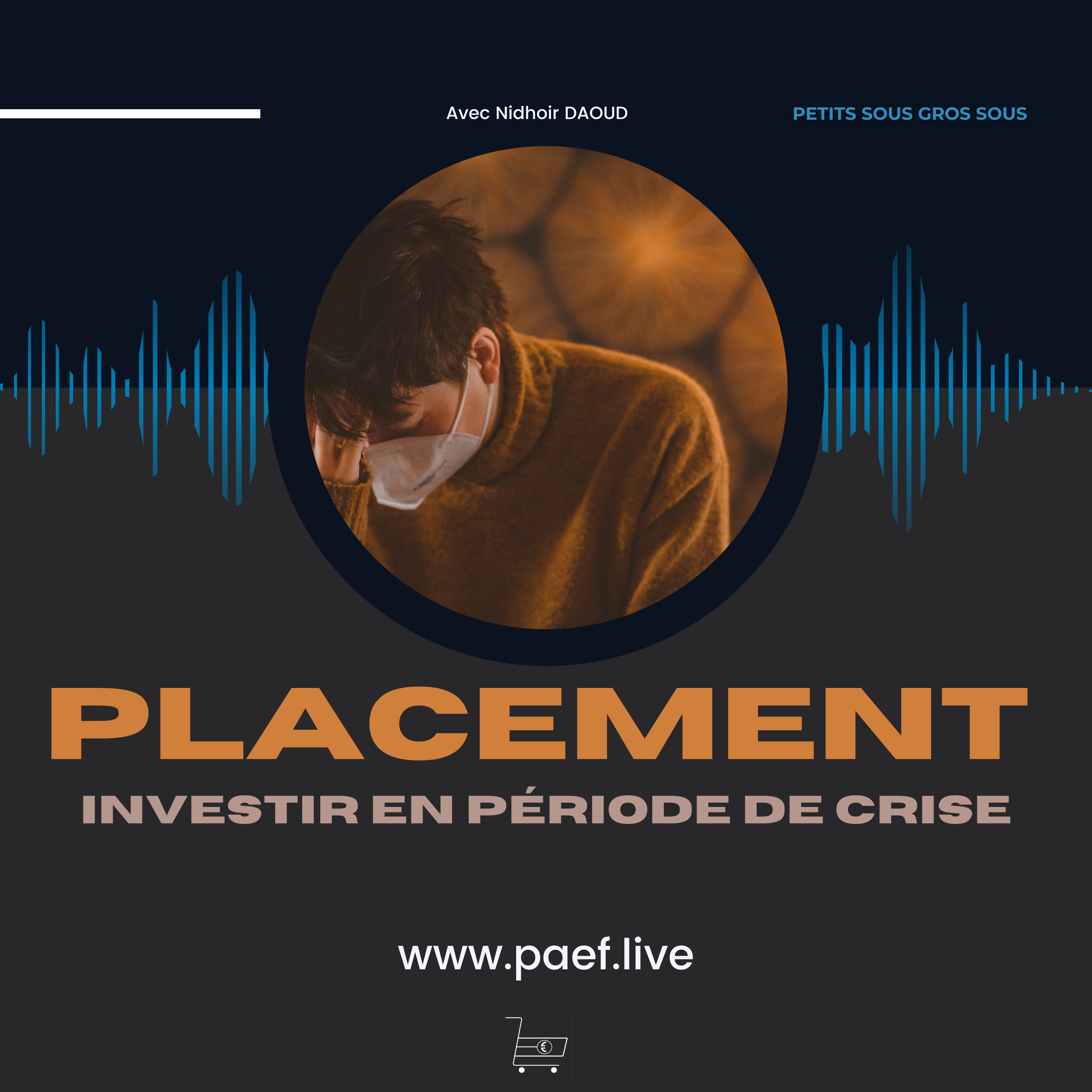 Petits sous GROS SOUS