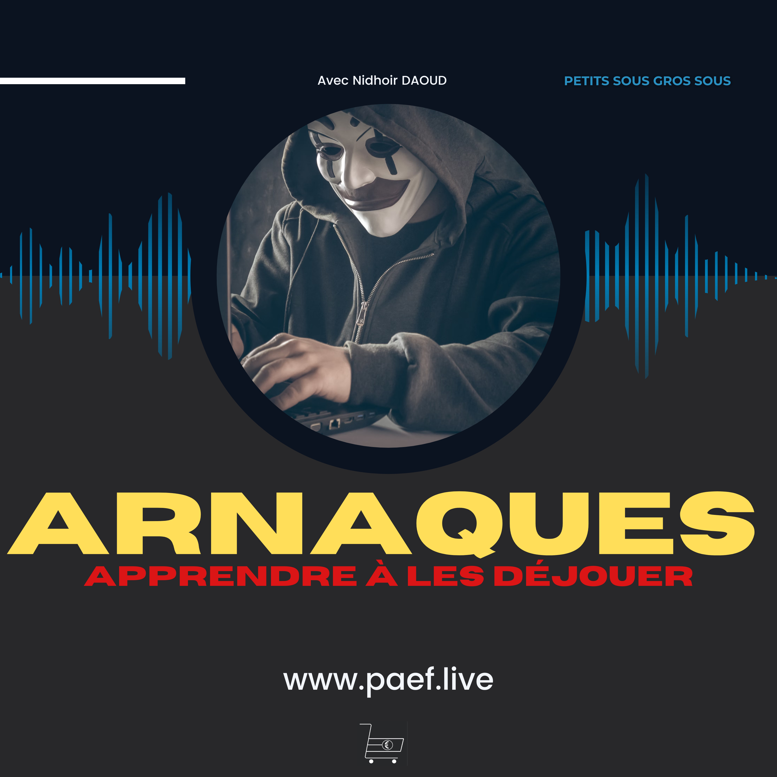 Petits sous GROS SOUS