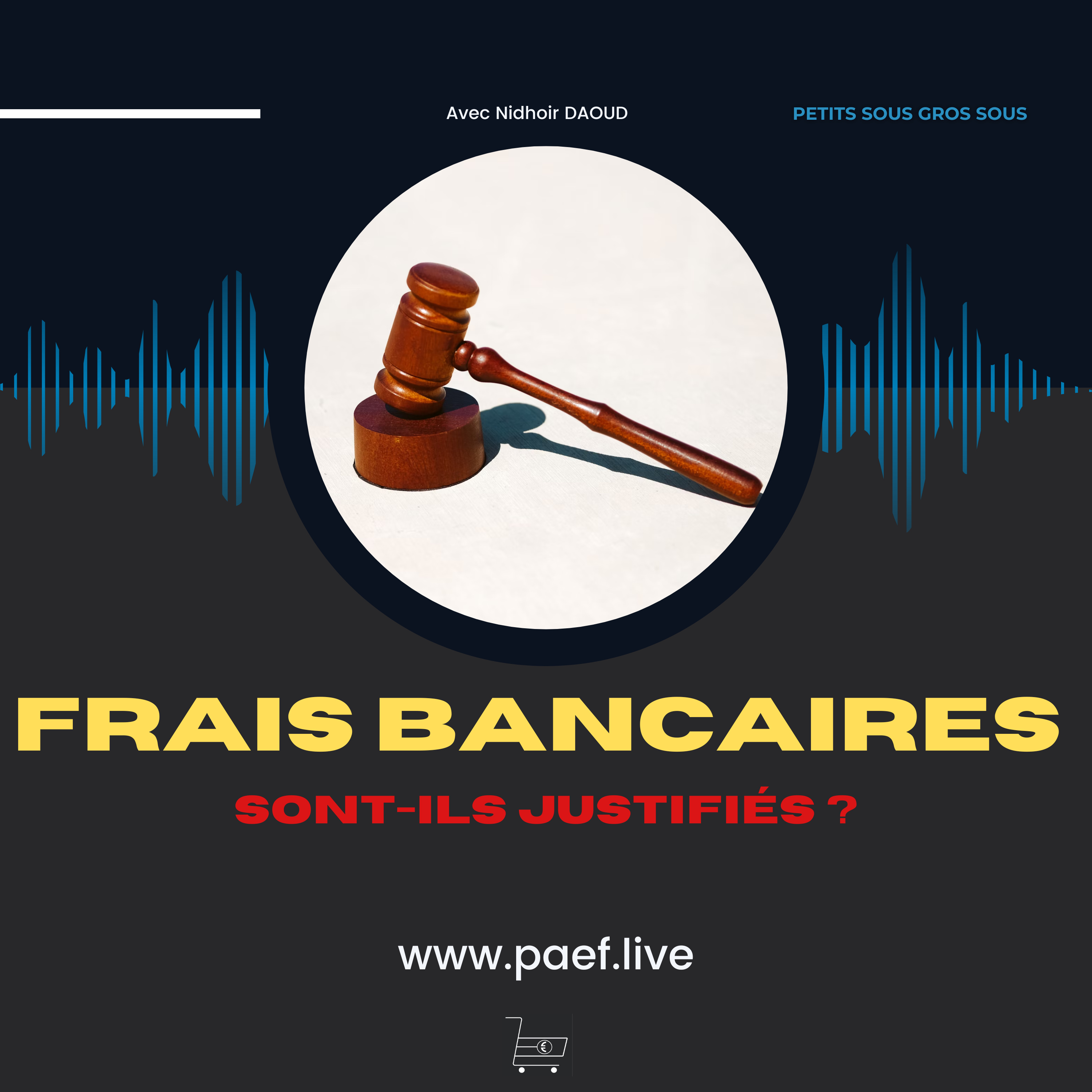 Petits sous GROS SOUS