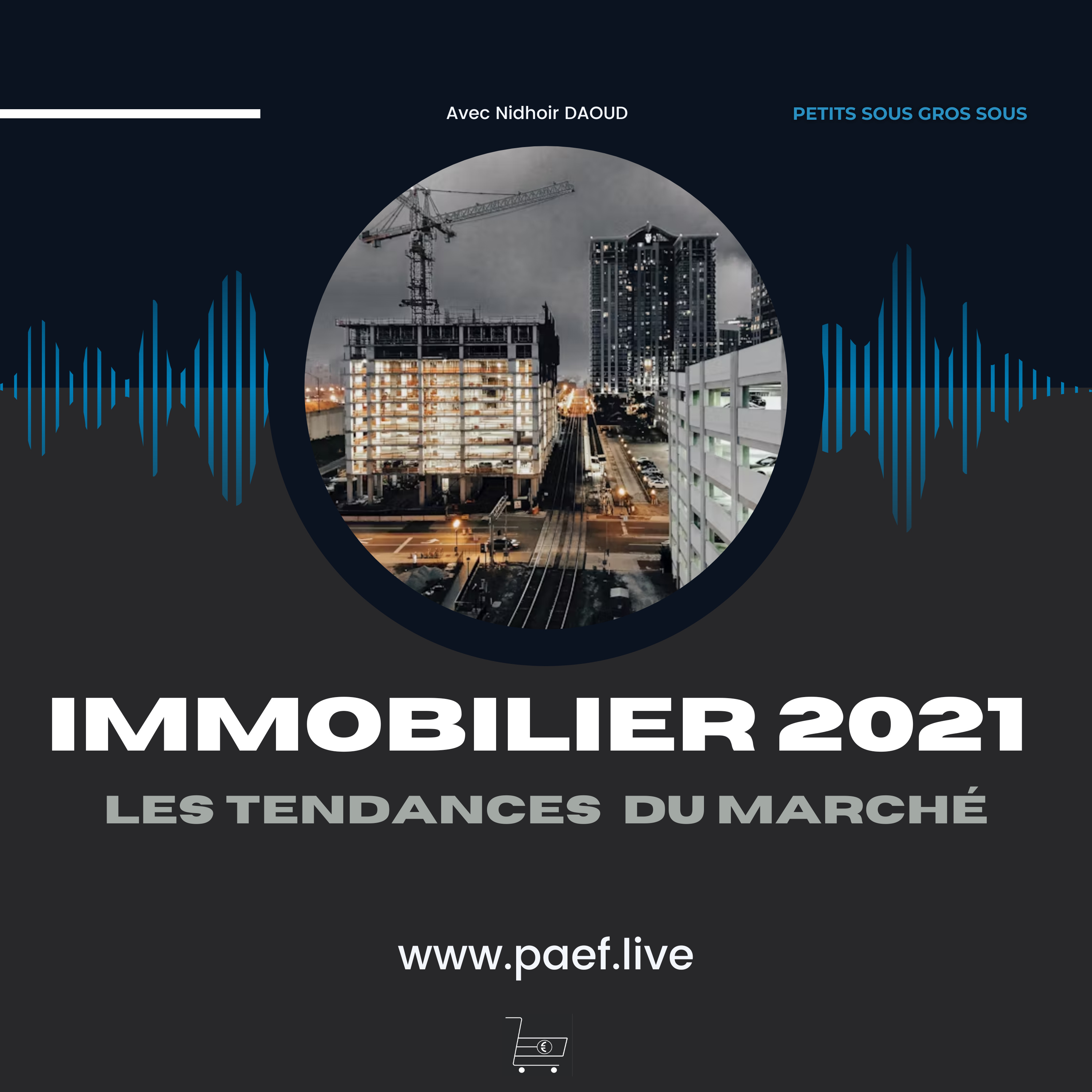 Petits sous GROS SOUS